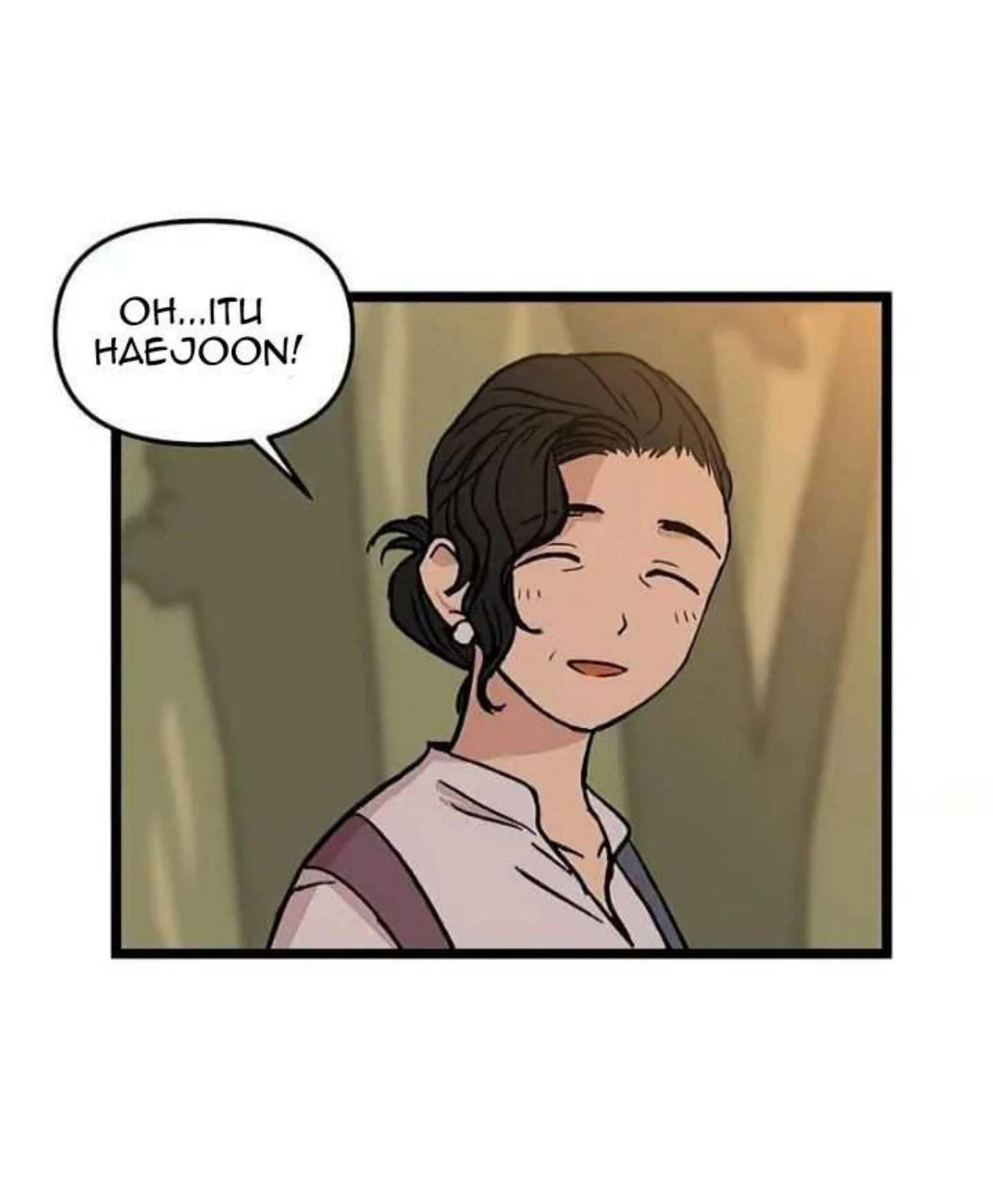 Homeless Chapter 39 - halaman 7