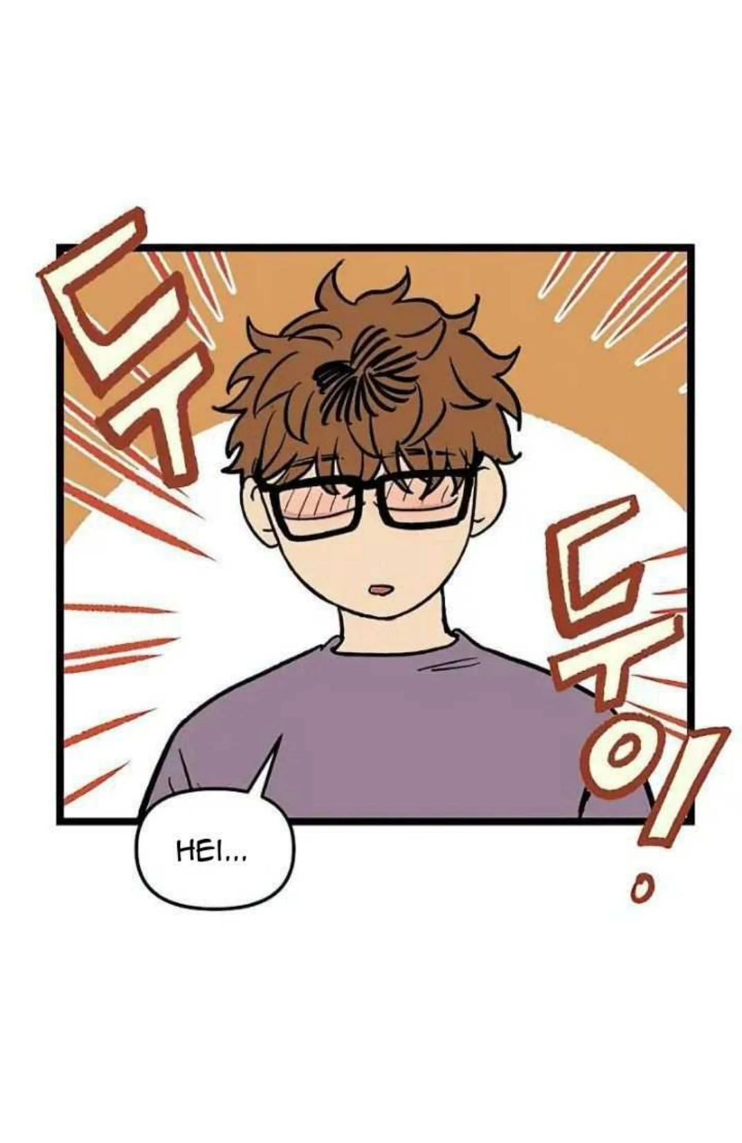 Homeless Chapter 39 - halaman 72