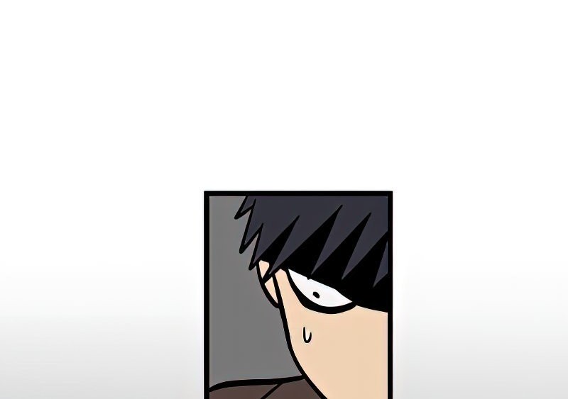 Homeless Chapter 4 - halaman 22