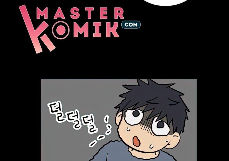 Homeless Chapter 4 - halaman 25