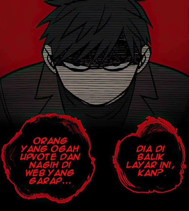Homeless Chapter 4 - halaman 35