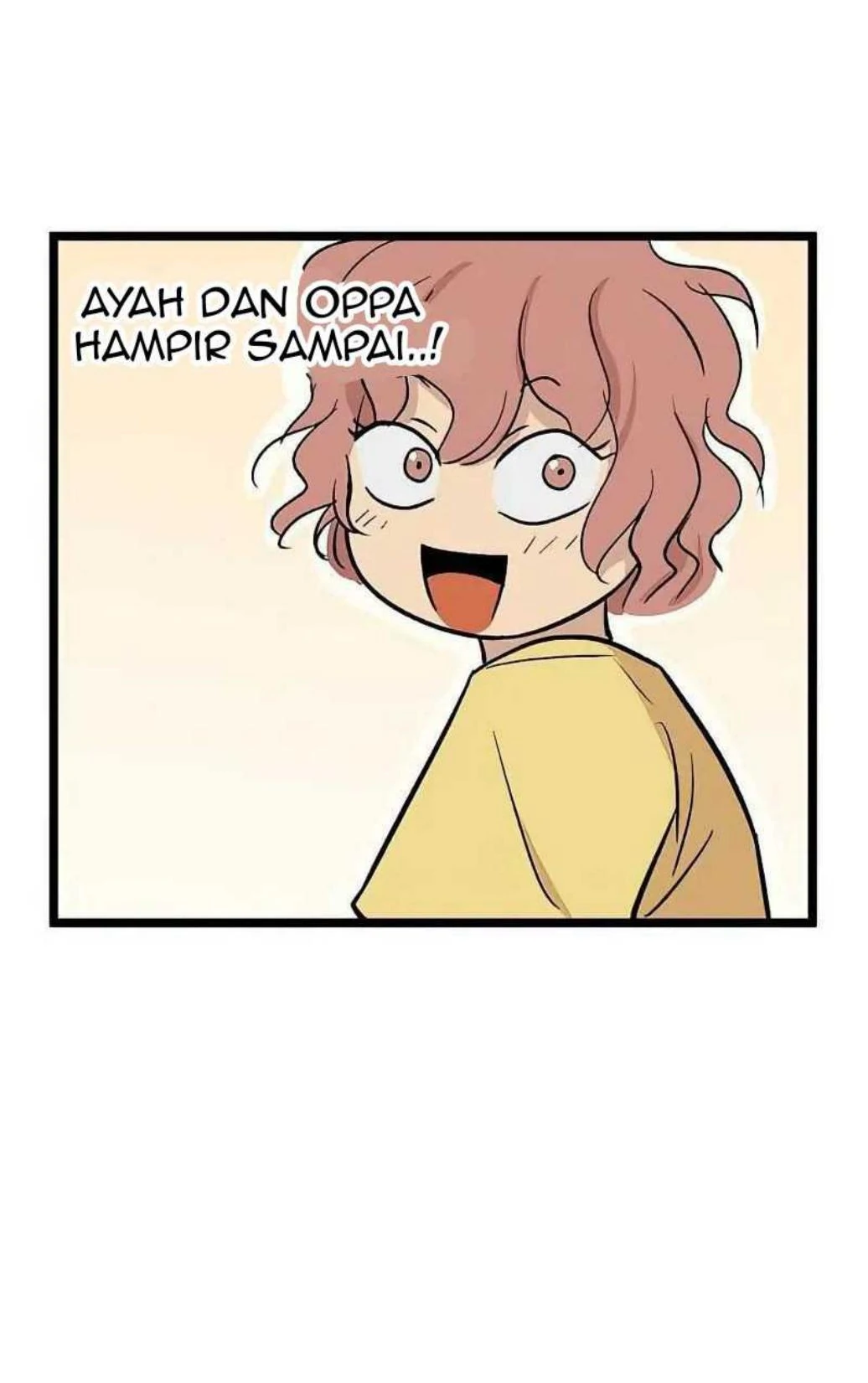 Homeless Chapter 40 - halaman 21