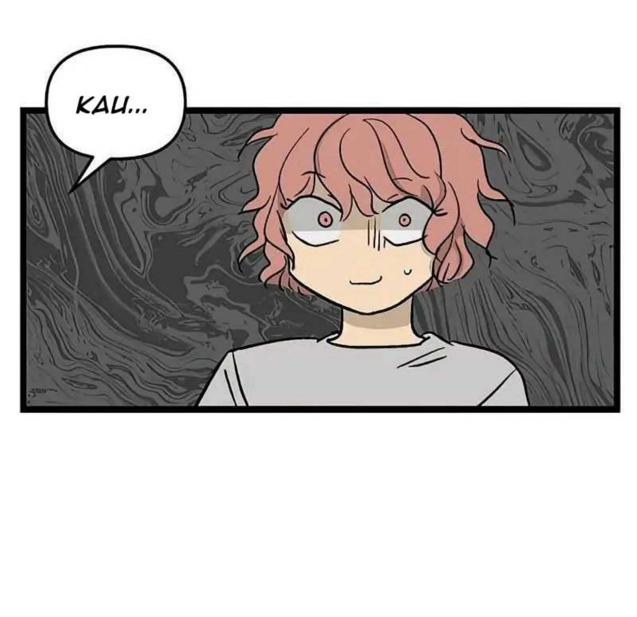 Homeless Chapter 41 - halaman 13