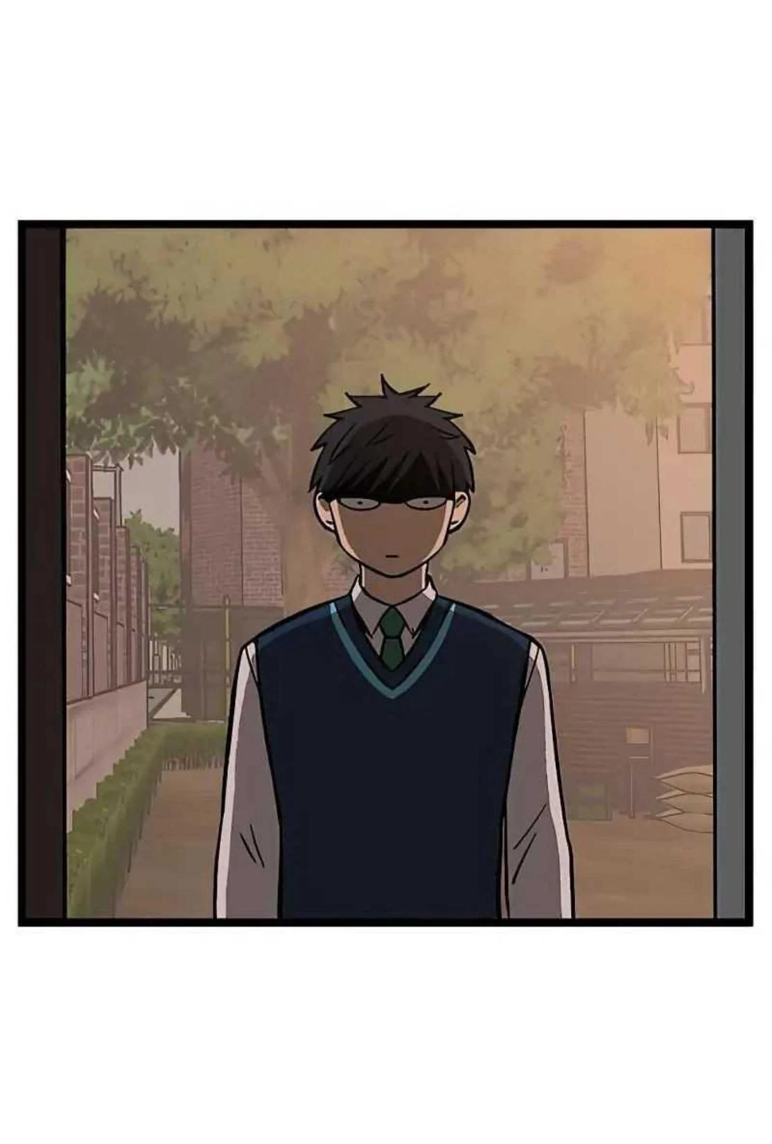 Homeless Chapter 42 - halaman 12