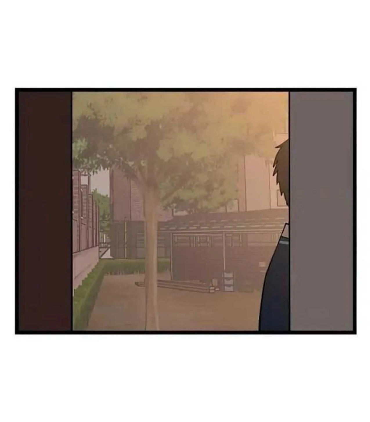 Homeless Chapter 42 - halaman 4