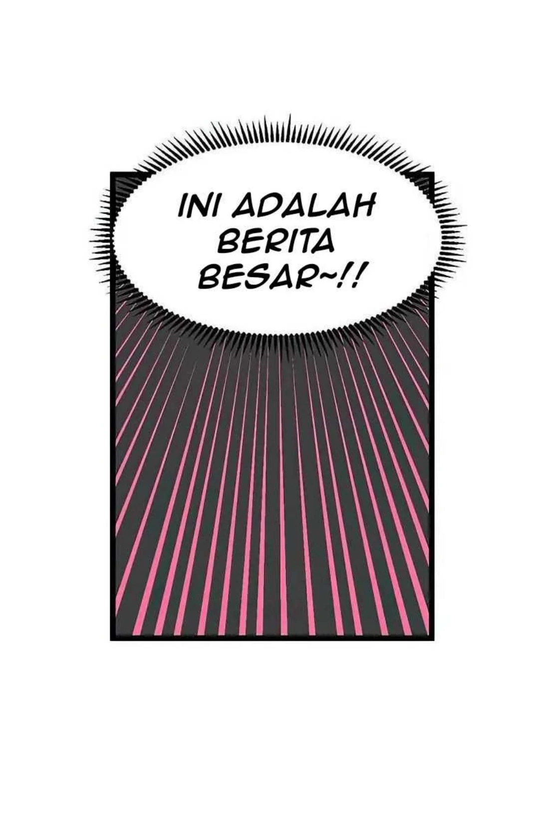 Homeless Chapter 42 - halaman 44