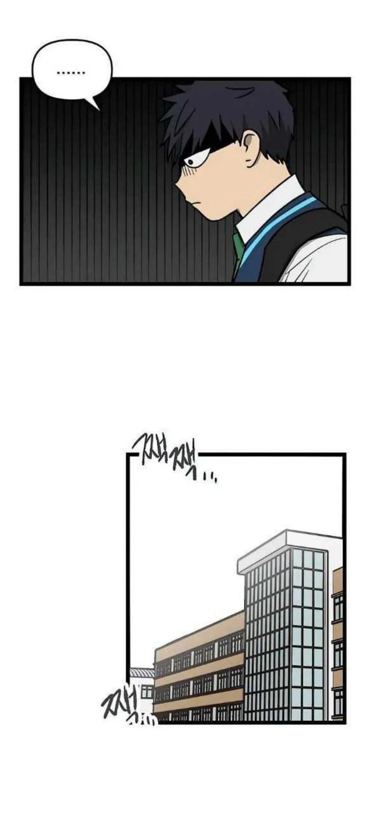 Homeless Chapter 42 - halaman 51