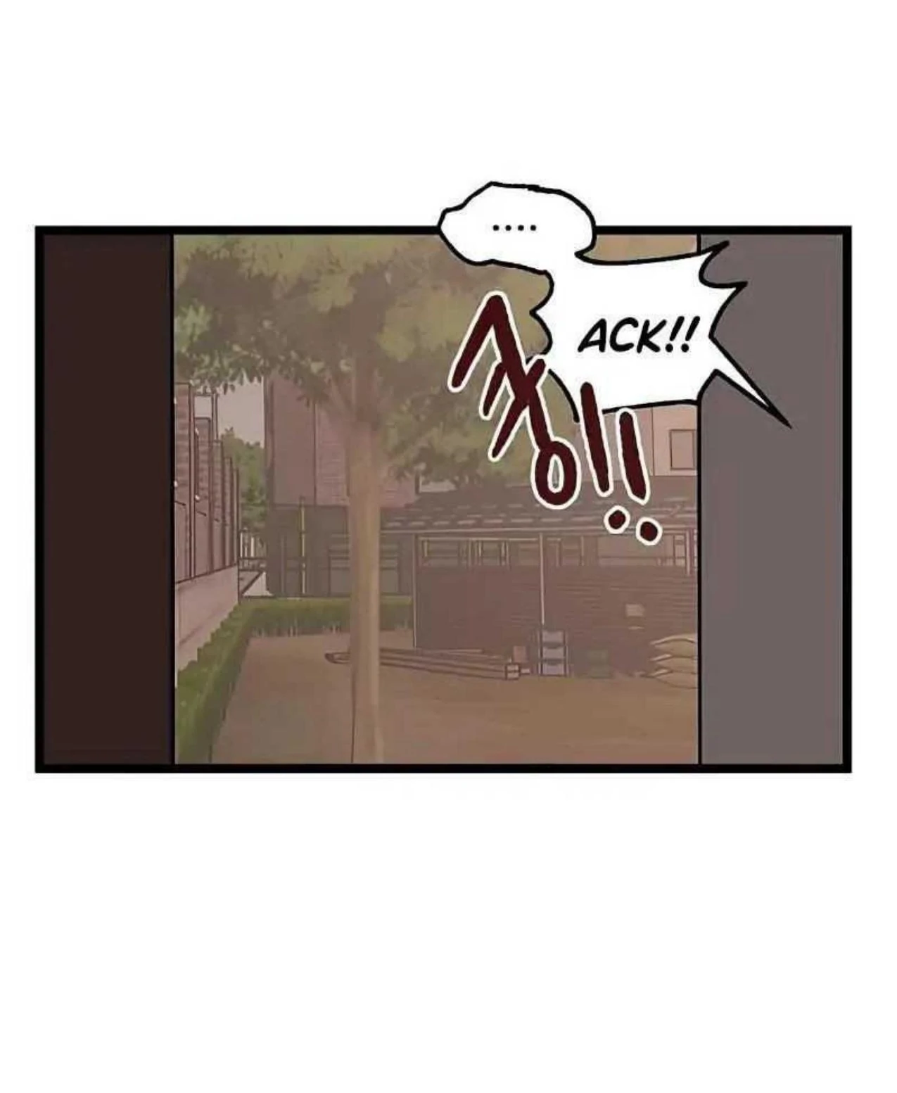 Homeless Chapter 42 - halaman 9
