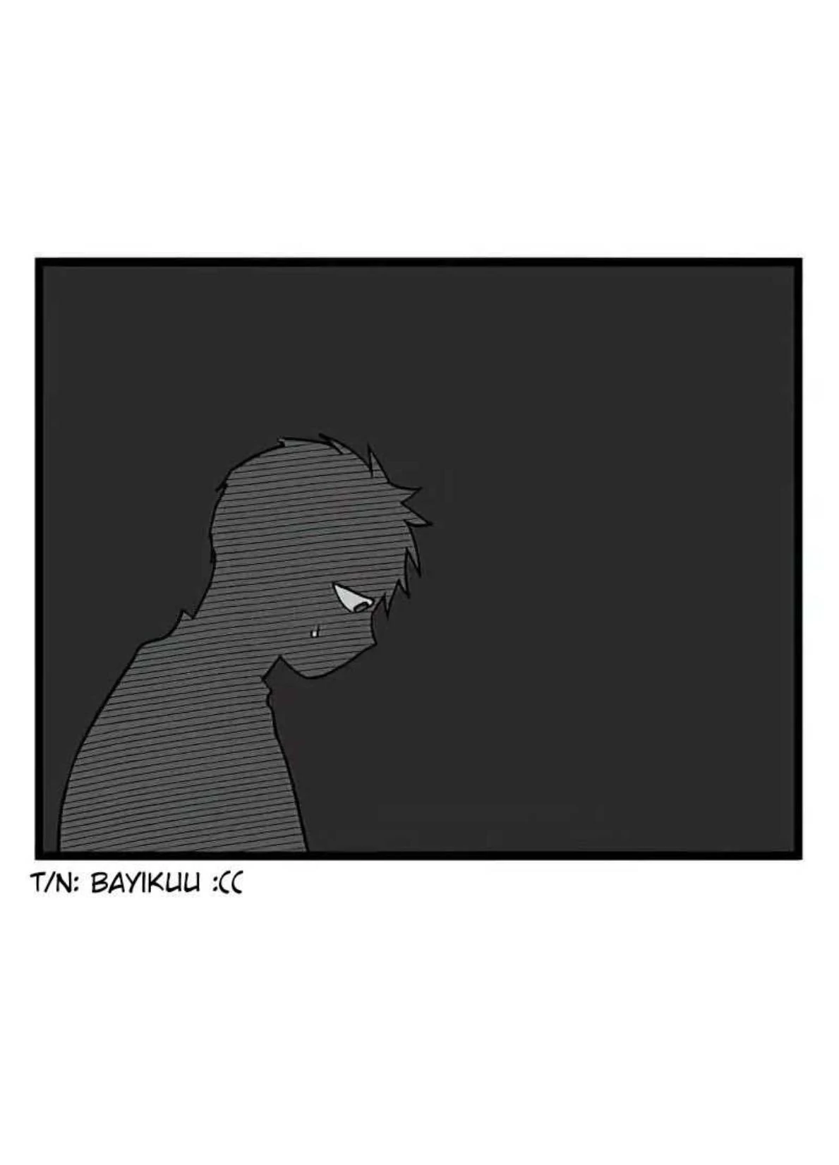 Homeless Chapter 43 - halaman 18