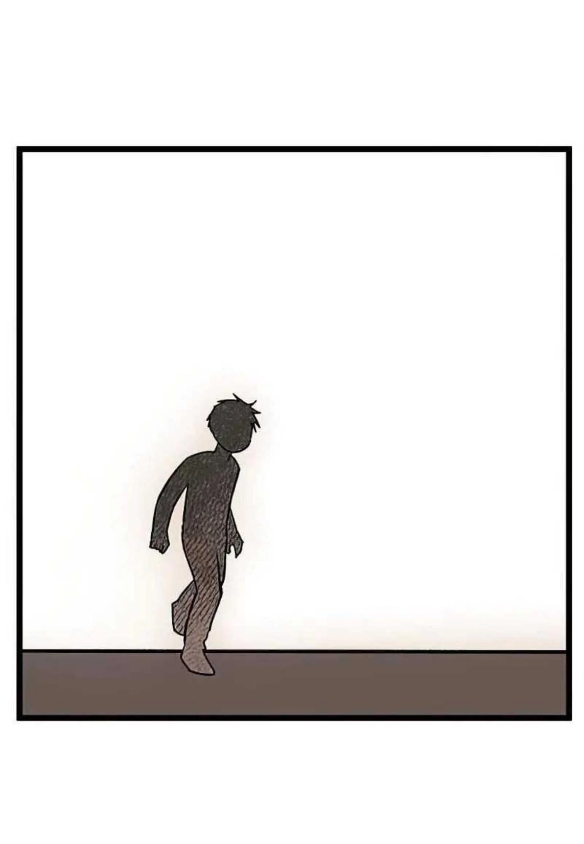 Homeless Chapter 43 - halaman 22