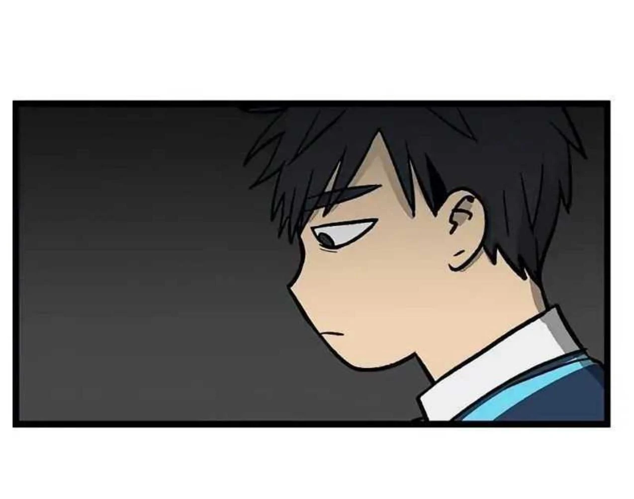 Homeless Chapter 43 - halaman 36