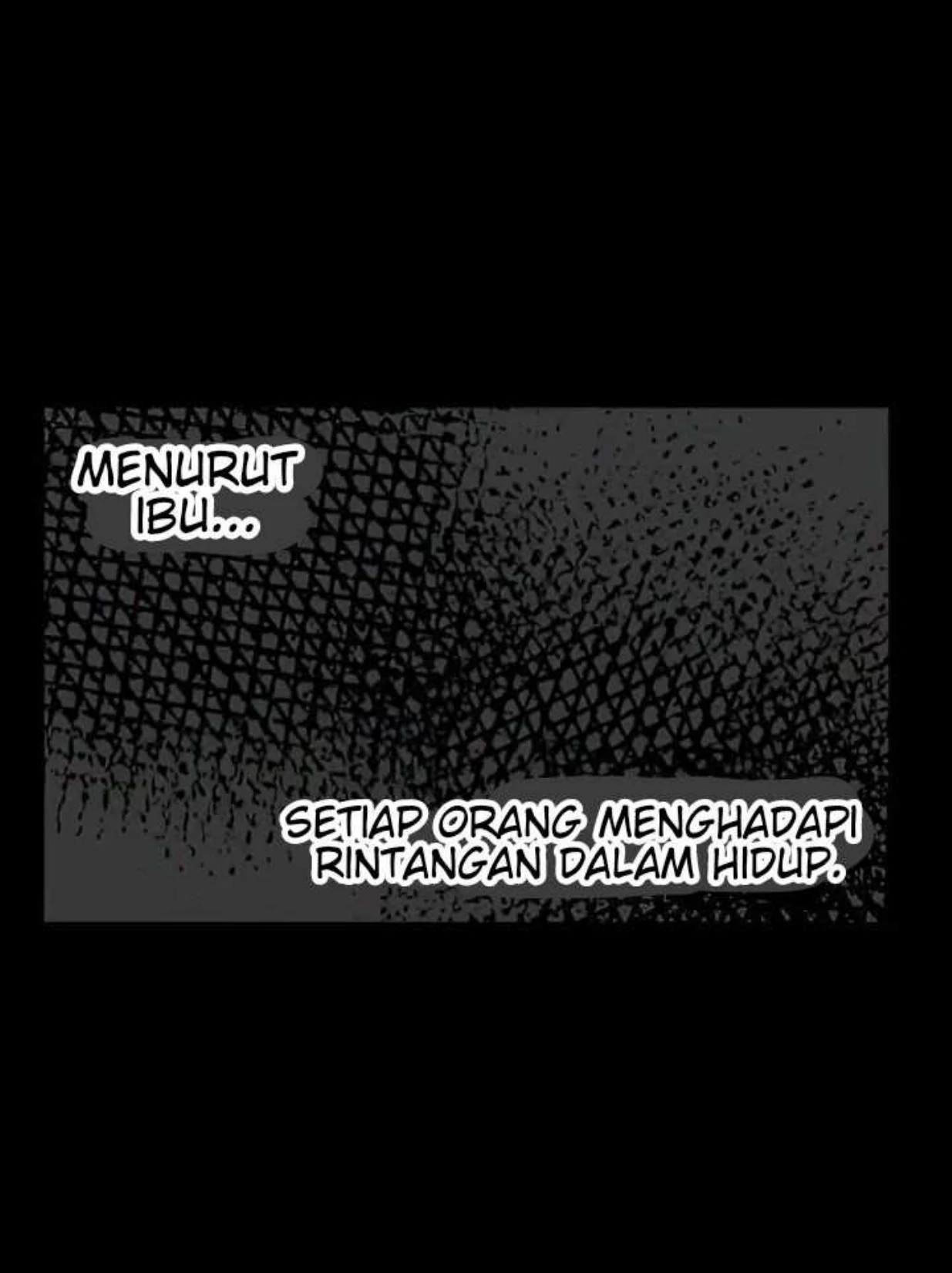 Homeless Chapter 43 - halaman 41
