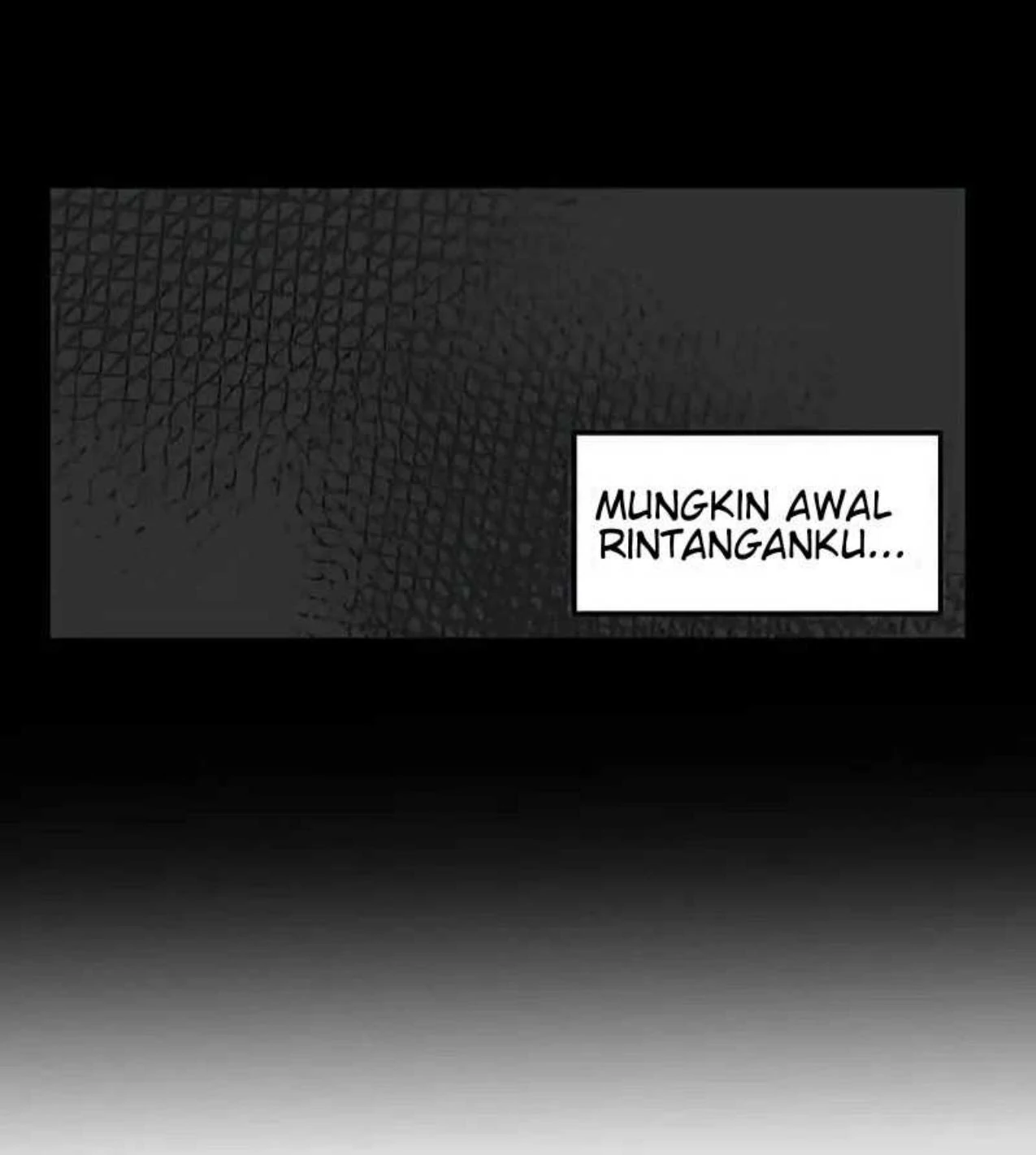 Homeless Chapter 43 - halaman 48