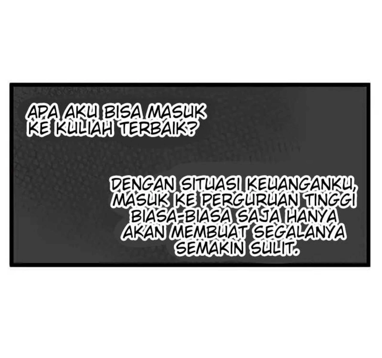 Homeless Chapter 43 - halaman 53