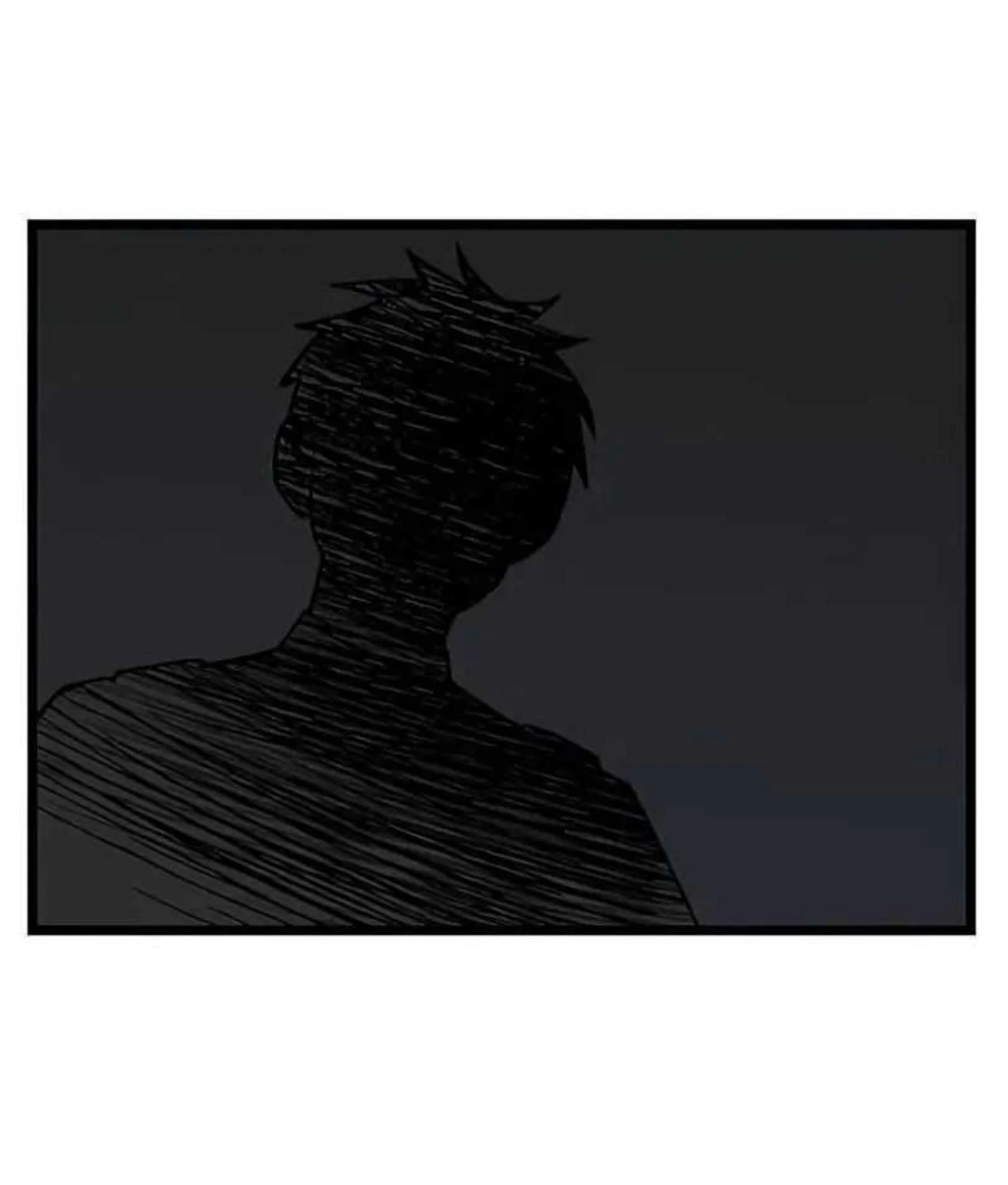 Homeless Chapter 44 - halaman 10