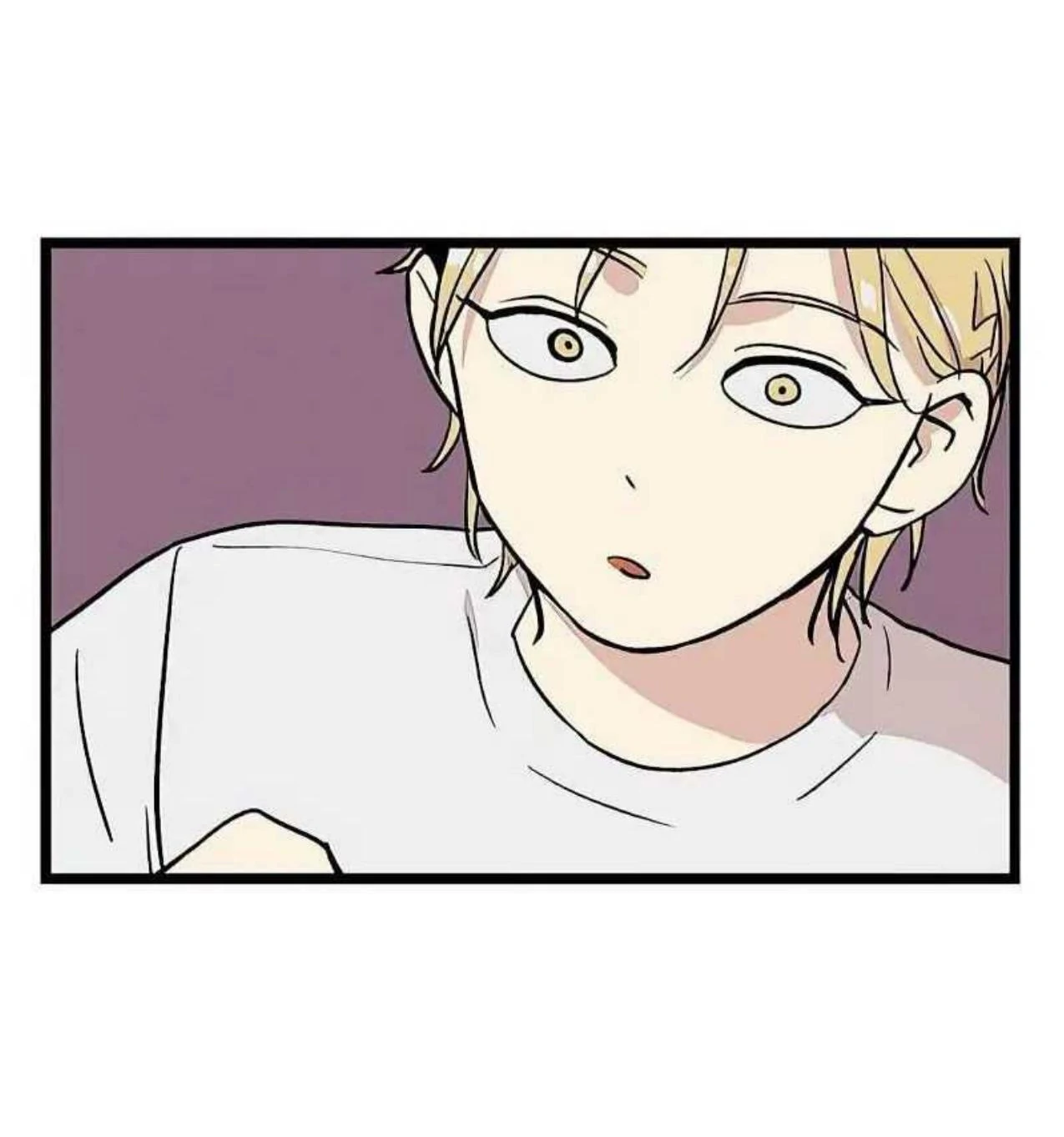 Homeless Chapter 44 - halaman 12