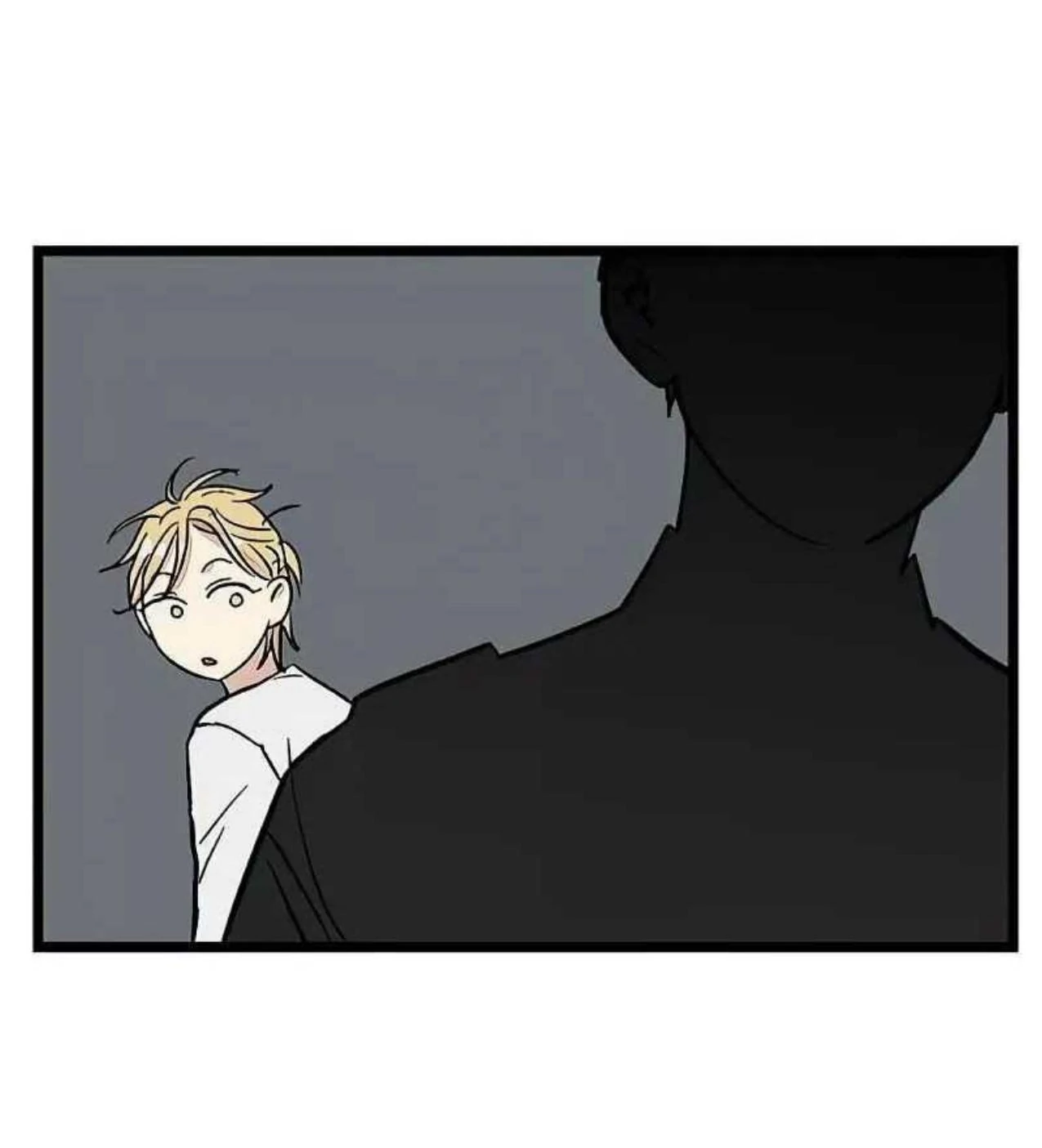 Homeless Chapter 44 - halaman 14