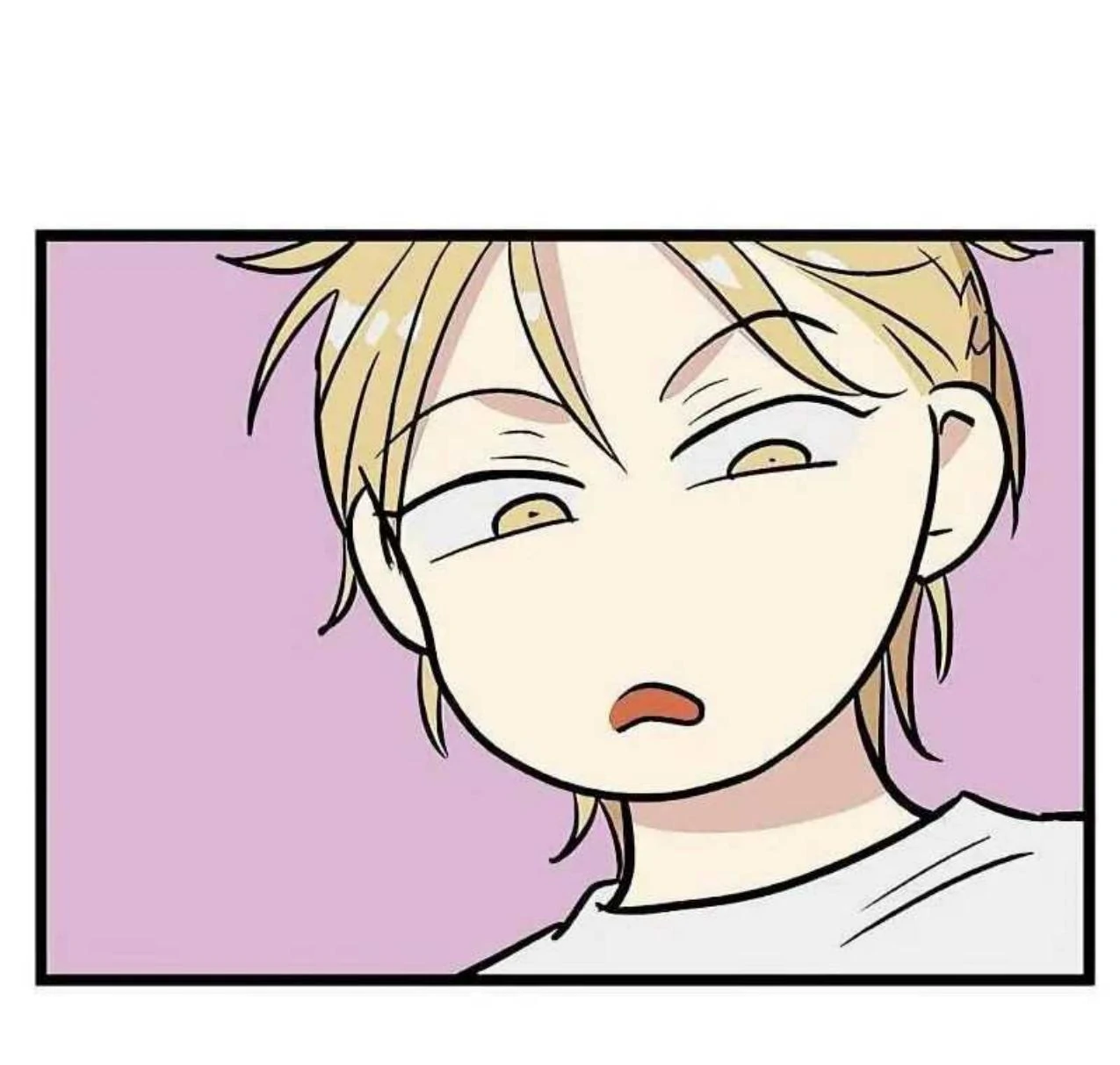 Homeless Chapter 44 - halaman 33