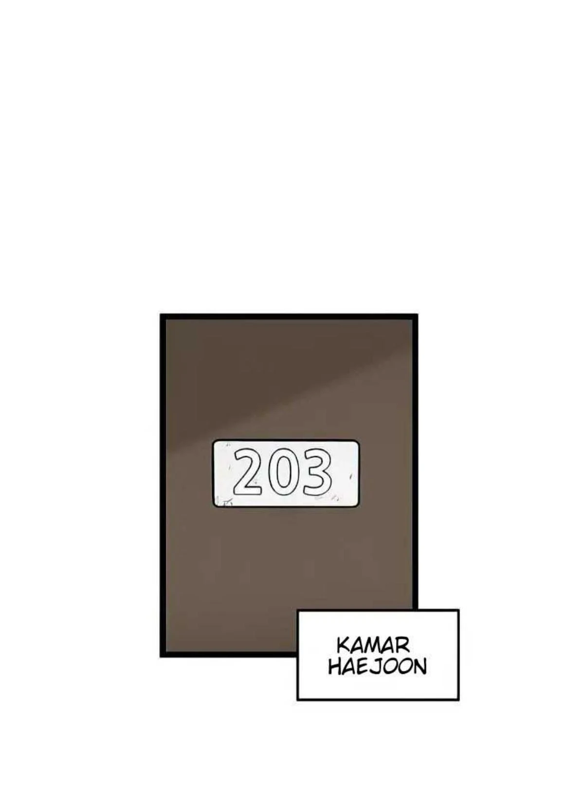 Homeless Chapter 44 - halaman 34
