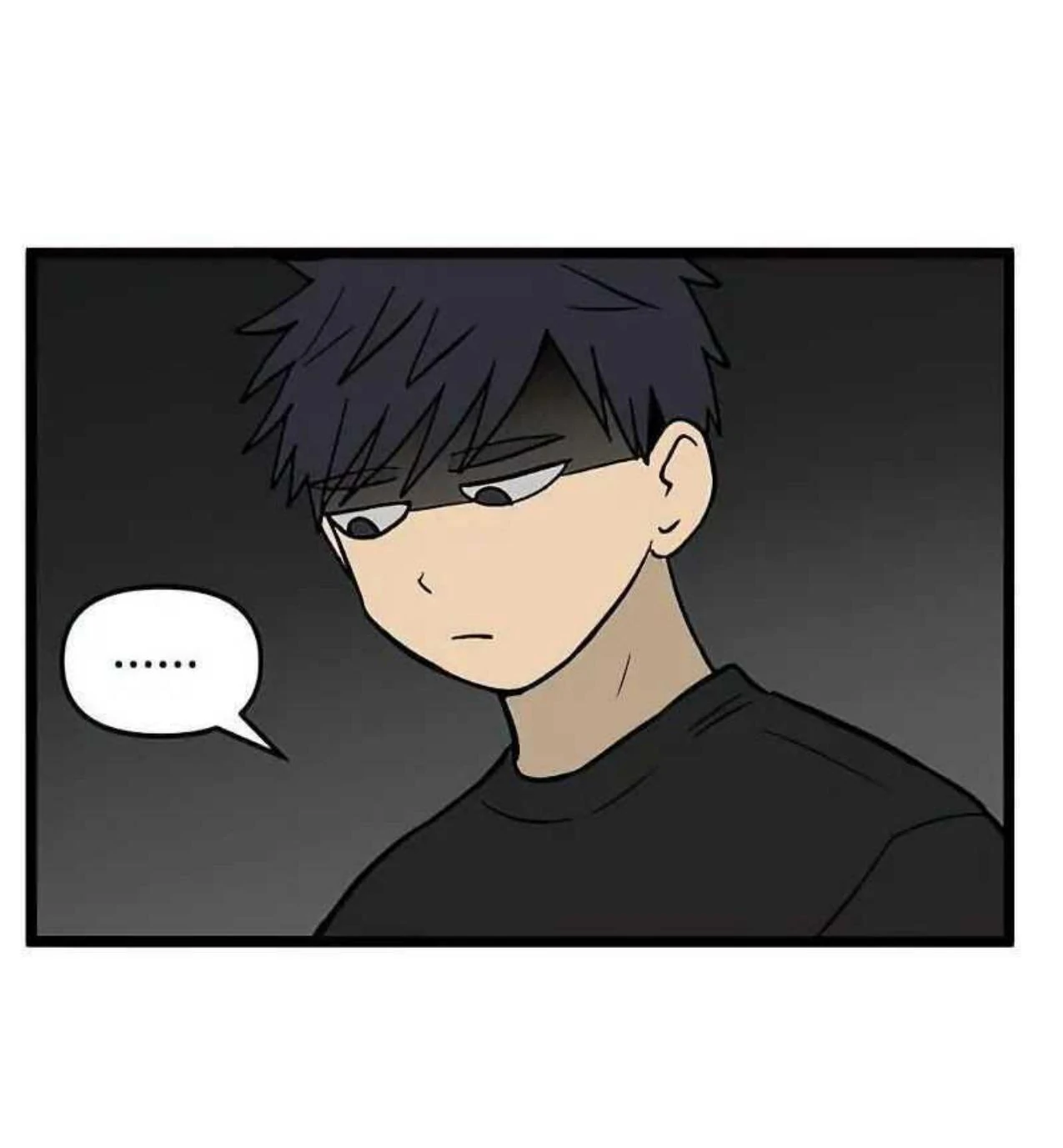 Homeless Chapter 44 - halaman 40