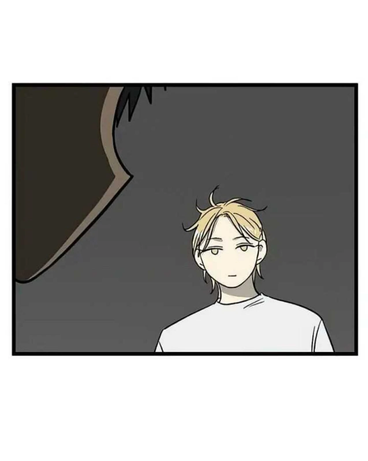 Homeless Chapter 44 - halaman 45