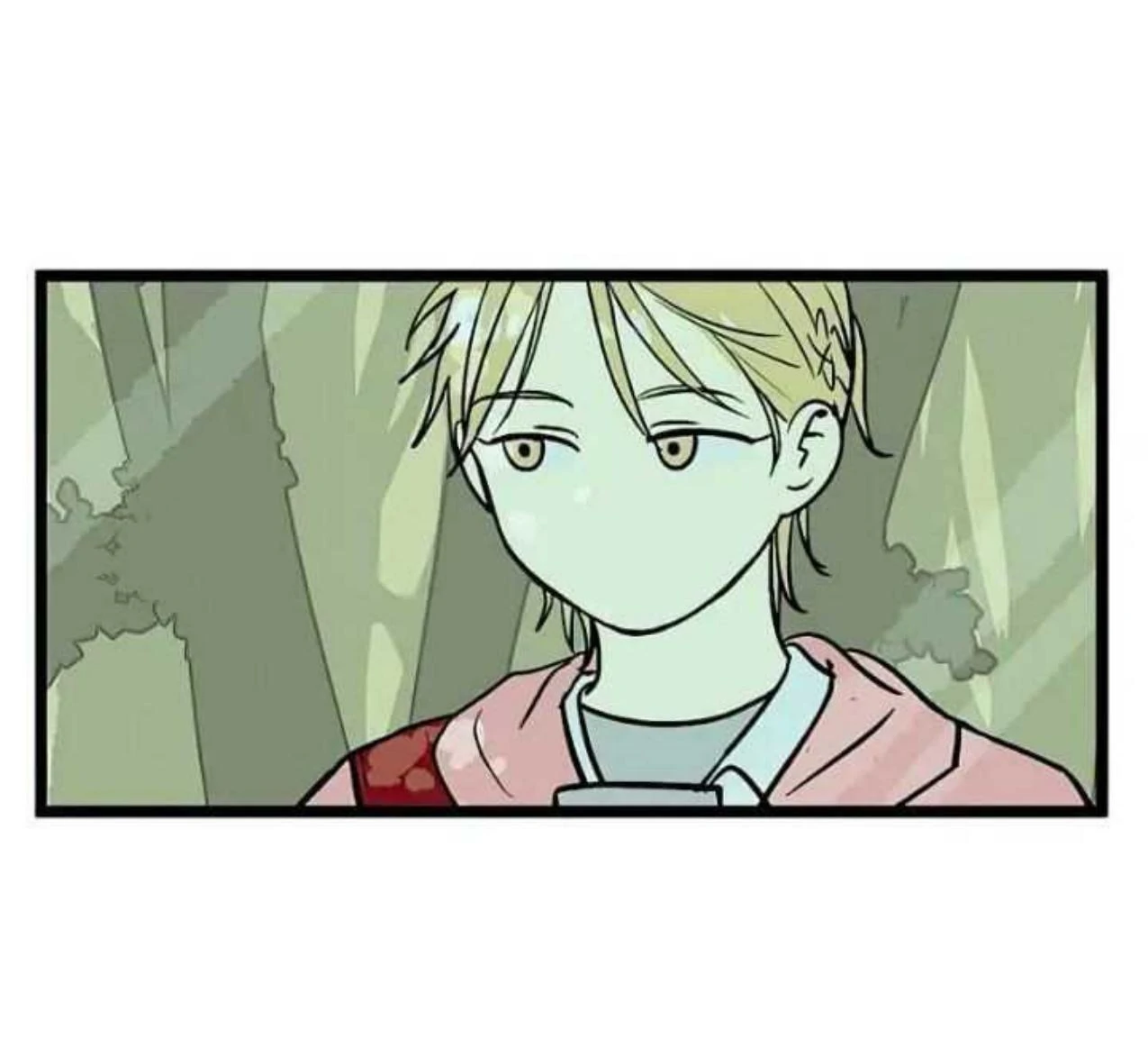 Homeless Chapter 44 - halaman 58