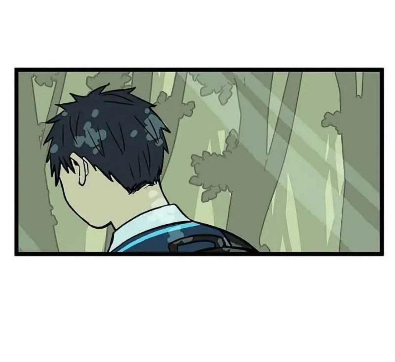 Homeless Chapter 44 - halaman 59