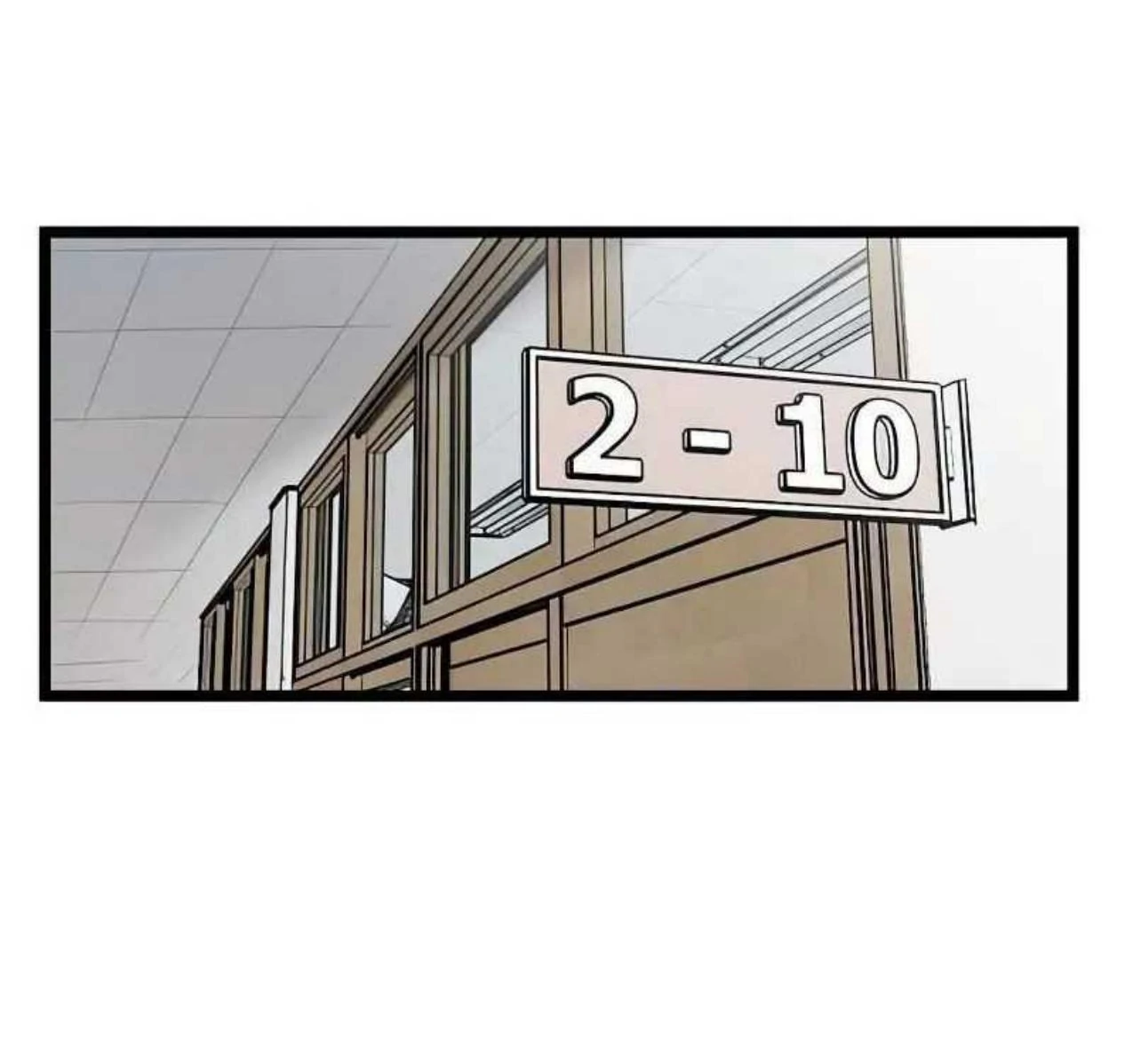 Homeless Chapter 44 - halaman 61