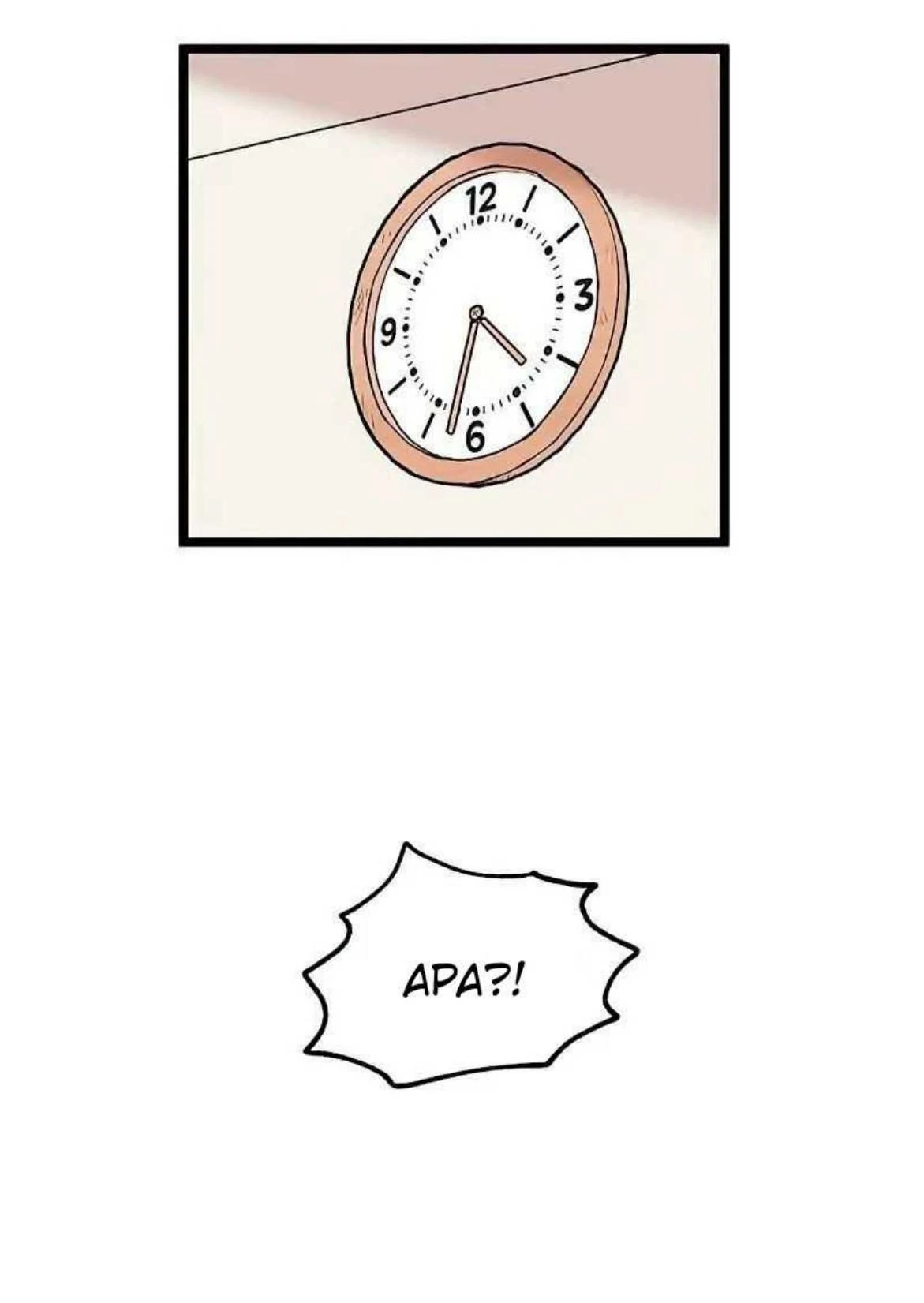 Homeless Chapter 45 - halaman 13
