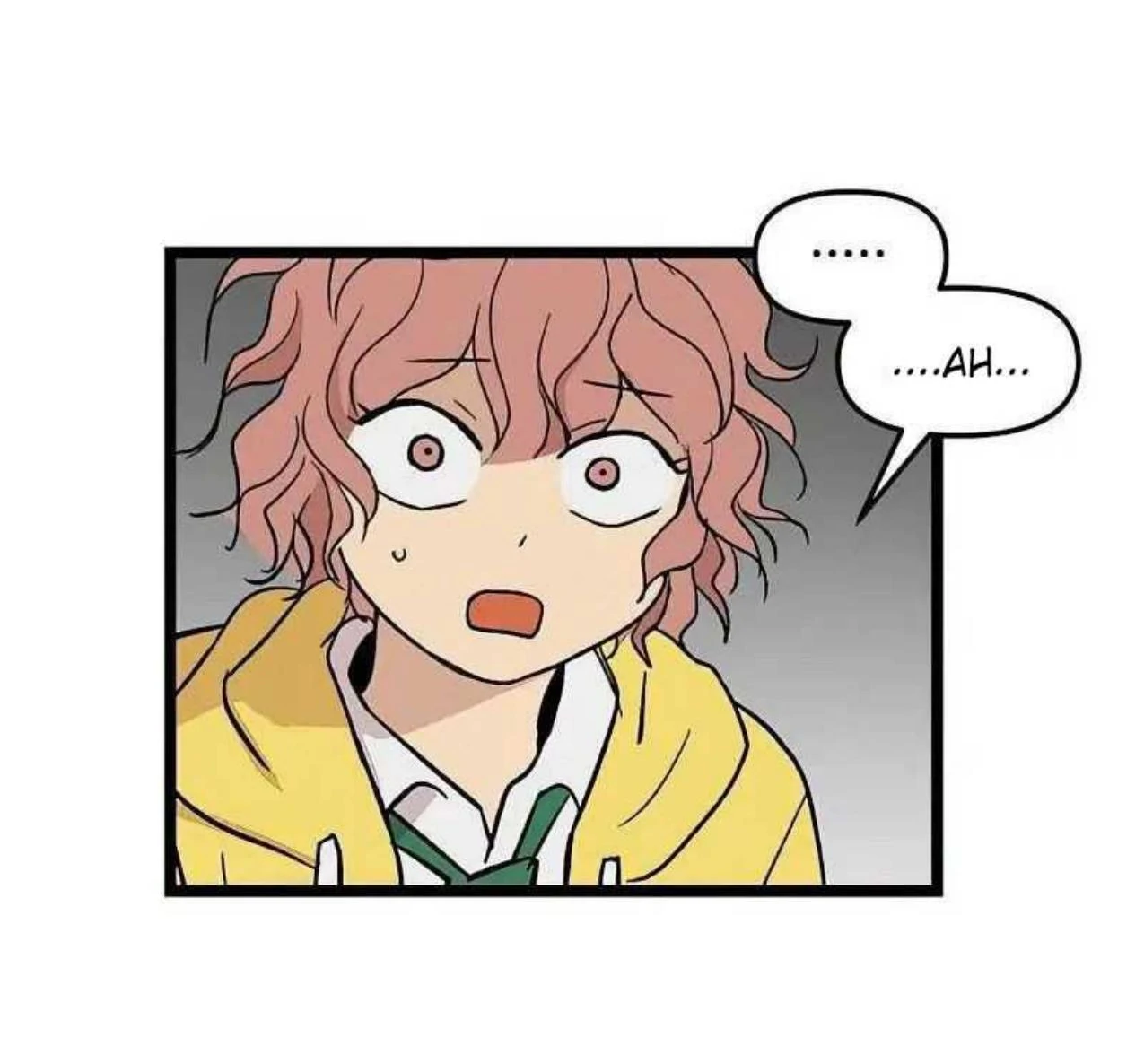 Homeless Chapter 45 - halaman 23