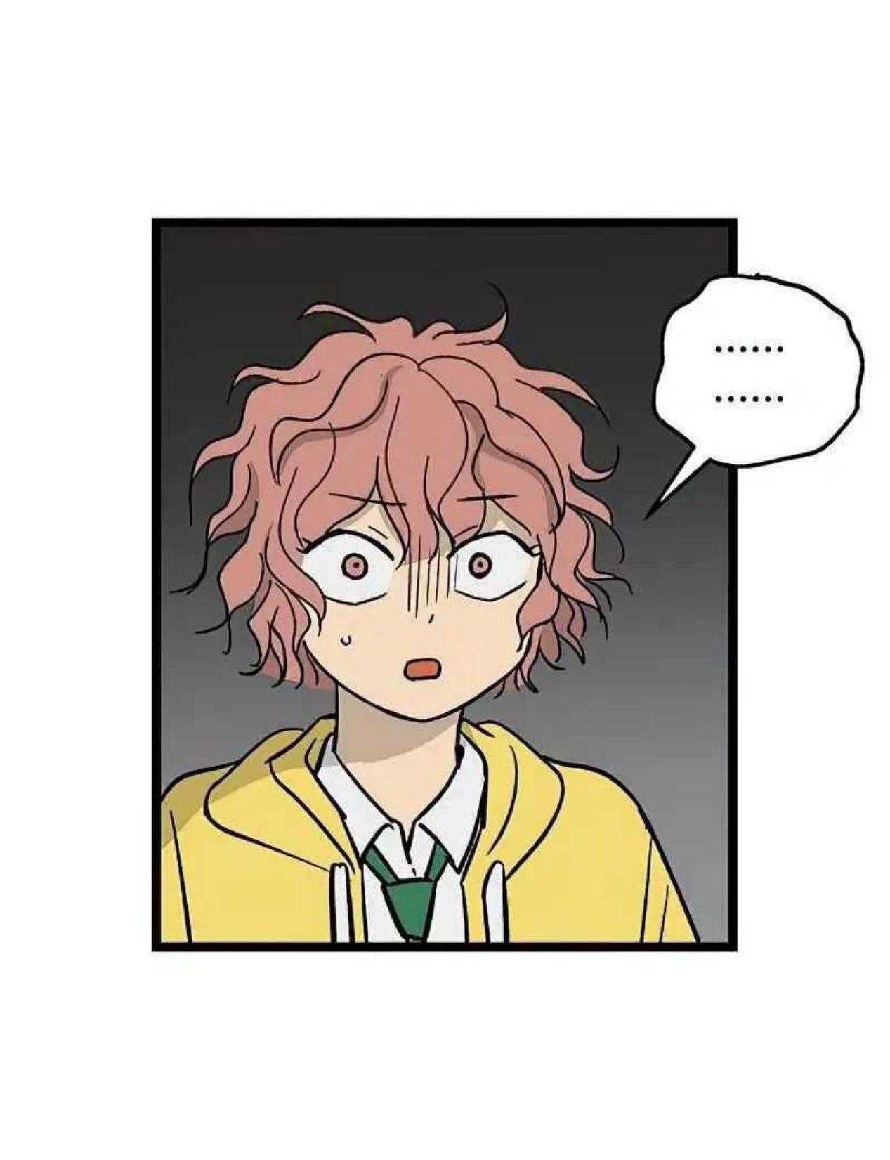 Homeless Chapter 45 - halaman 35