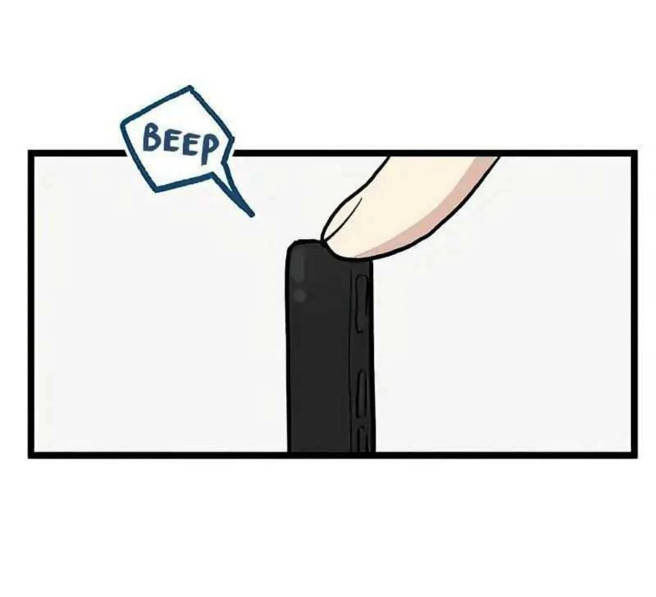 Homeless Chapter 45 - halaman 41
