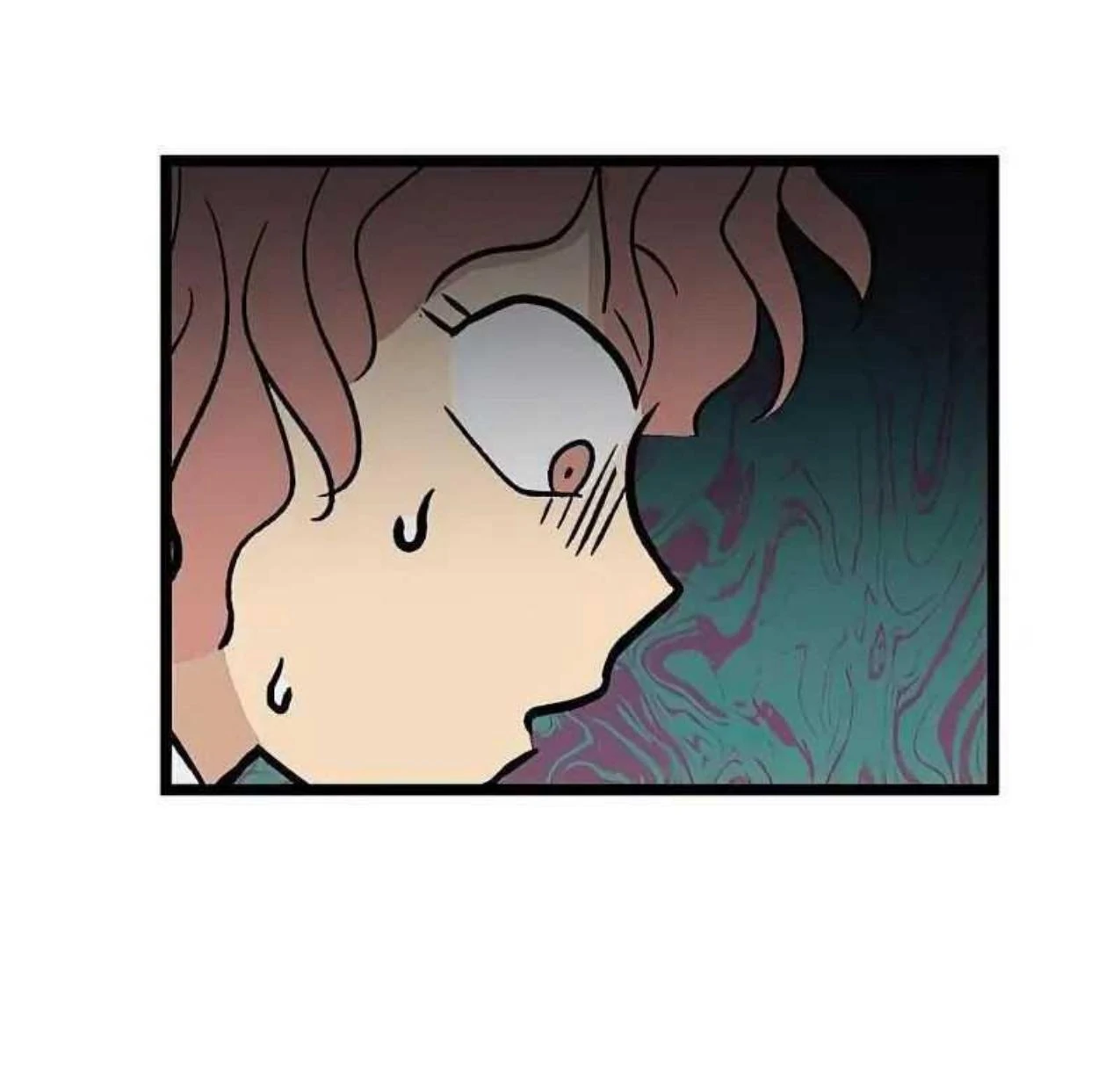 Homeless Chapter 45 - halaman 61