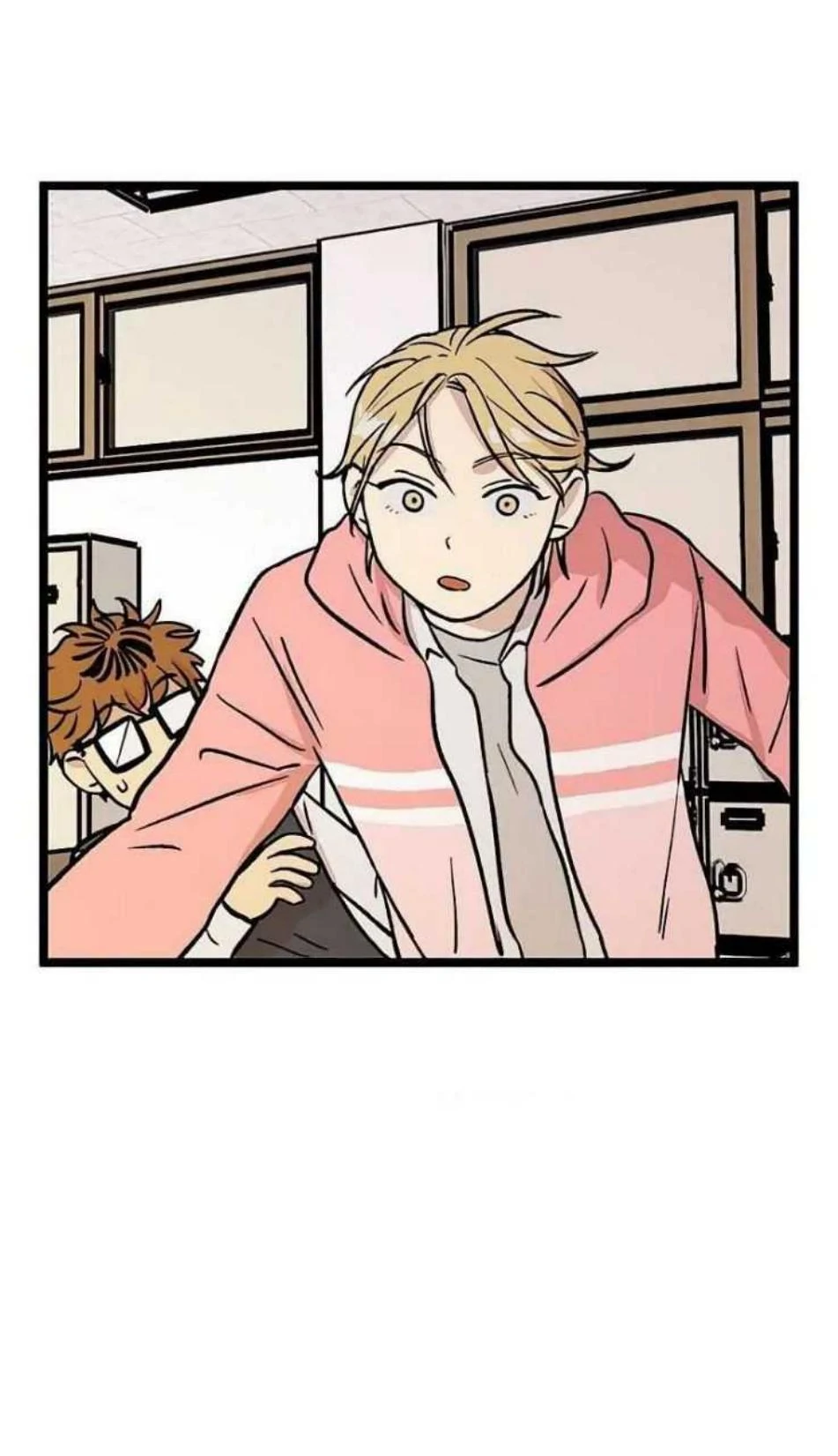 Homeless Chapter 45 - halaman 63