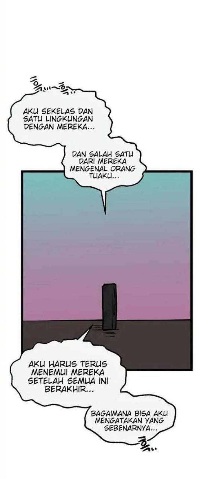 Homeless Chapter 46 - halaman 2