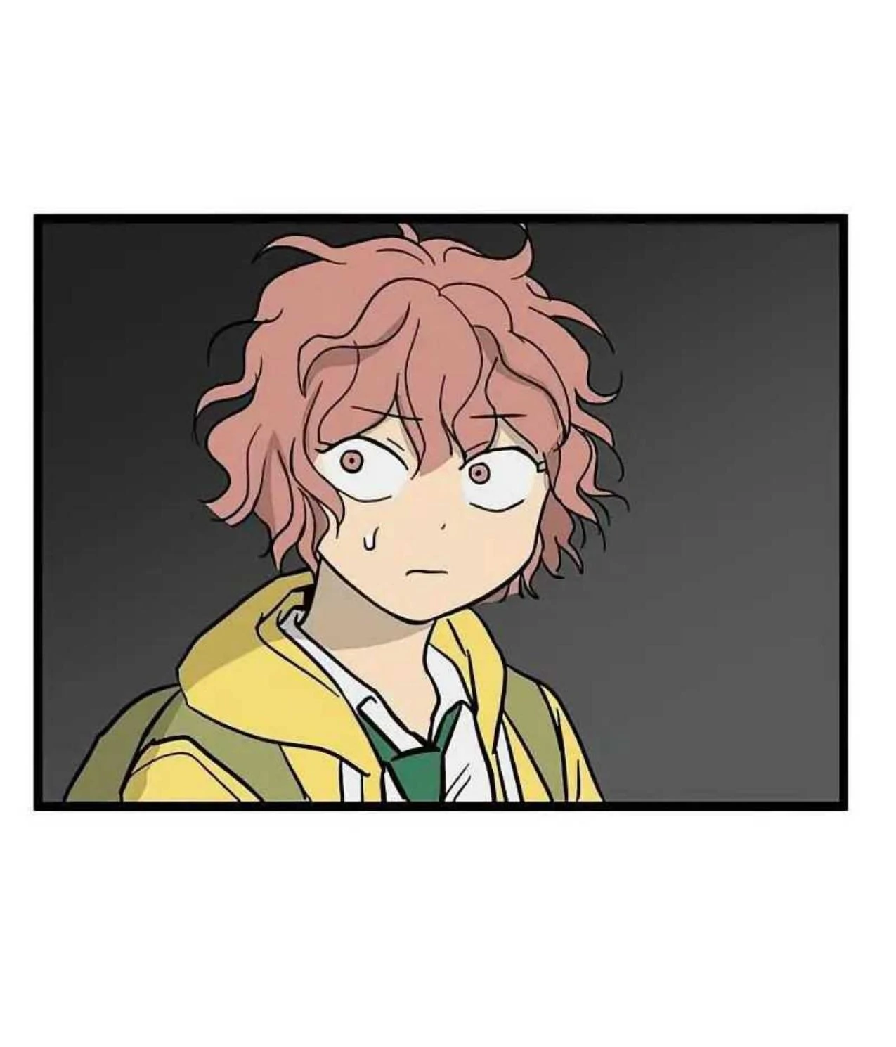 Homeless Chapter 46 - halaman 33