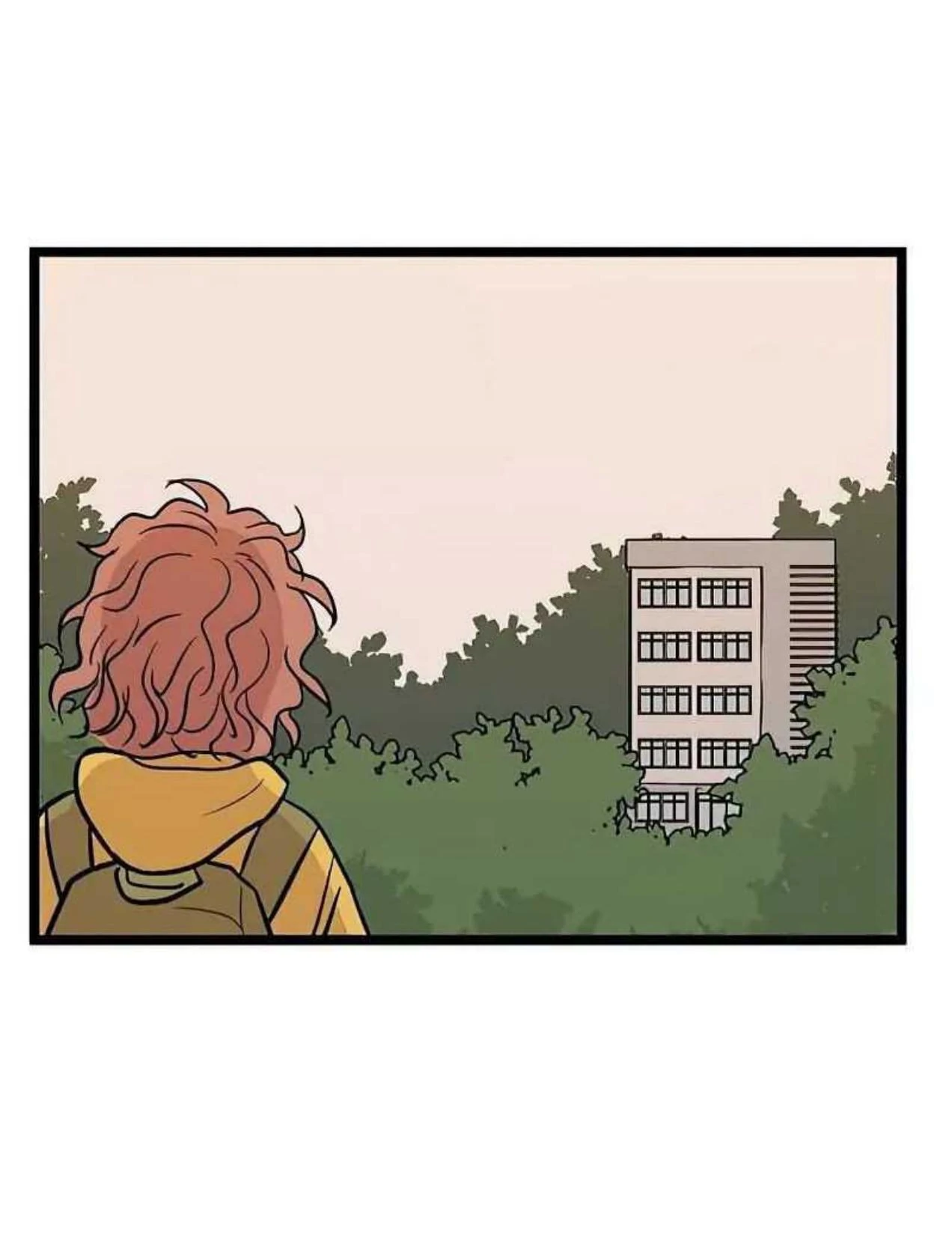 Homeless Chapter 46 - halaman 34