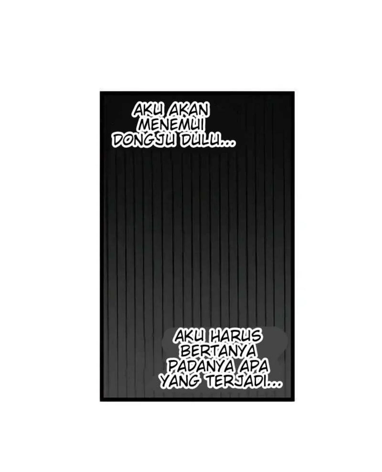 Homeless Chapter 46 - halaman 36