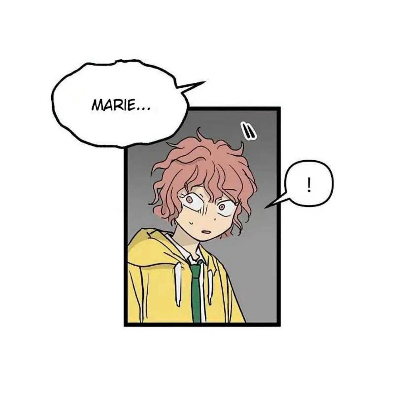 Homeless Chapter 46 - halaman 58