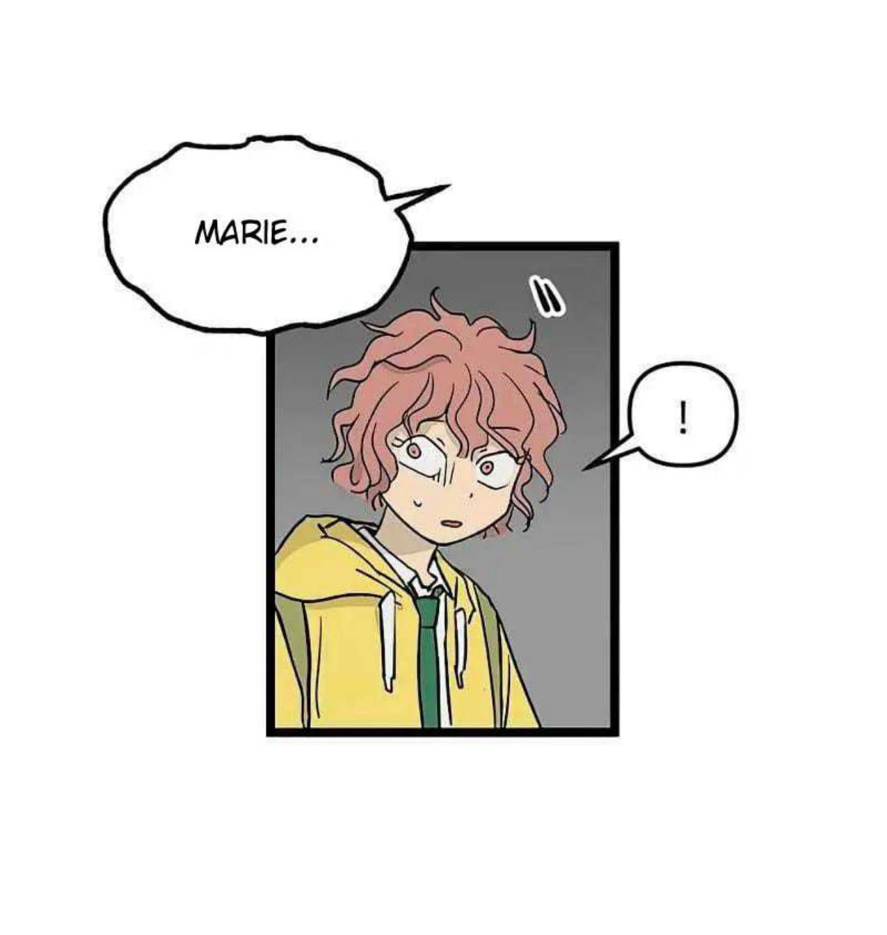 Homeless Chapter 47 - halaman 1