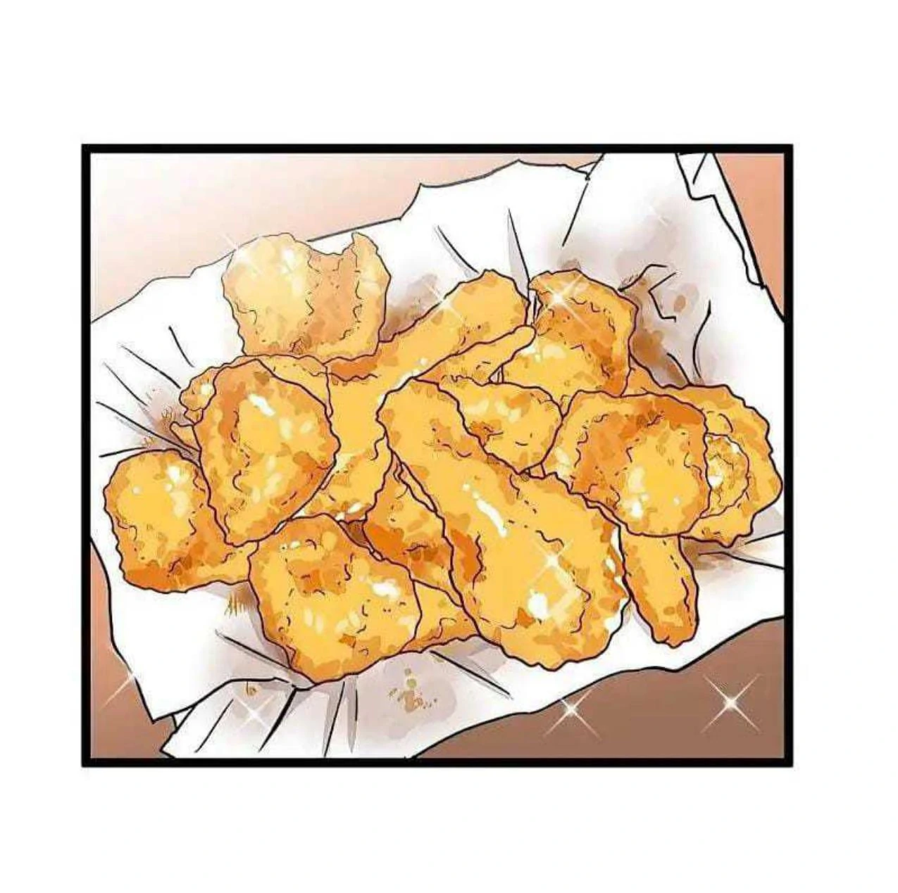 Homeless Chapter 47 - halaman 22