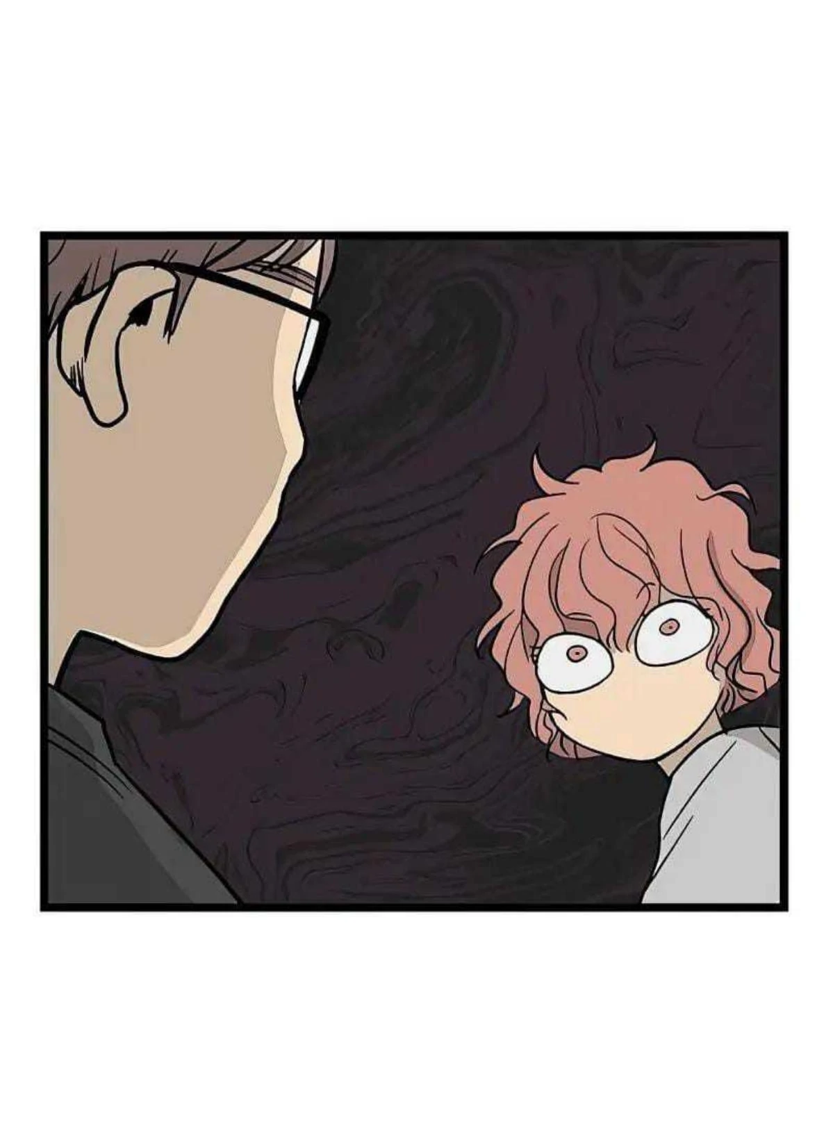 Homeless Chapter 47 - halaman 28
