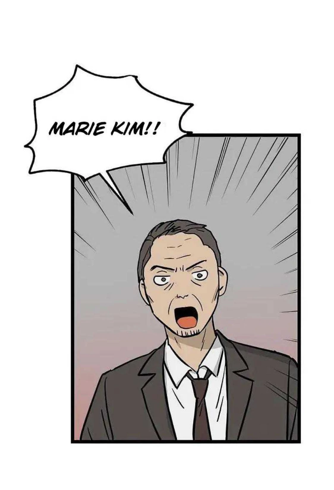 Homeless Chapter 47 - halaman 51