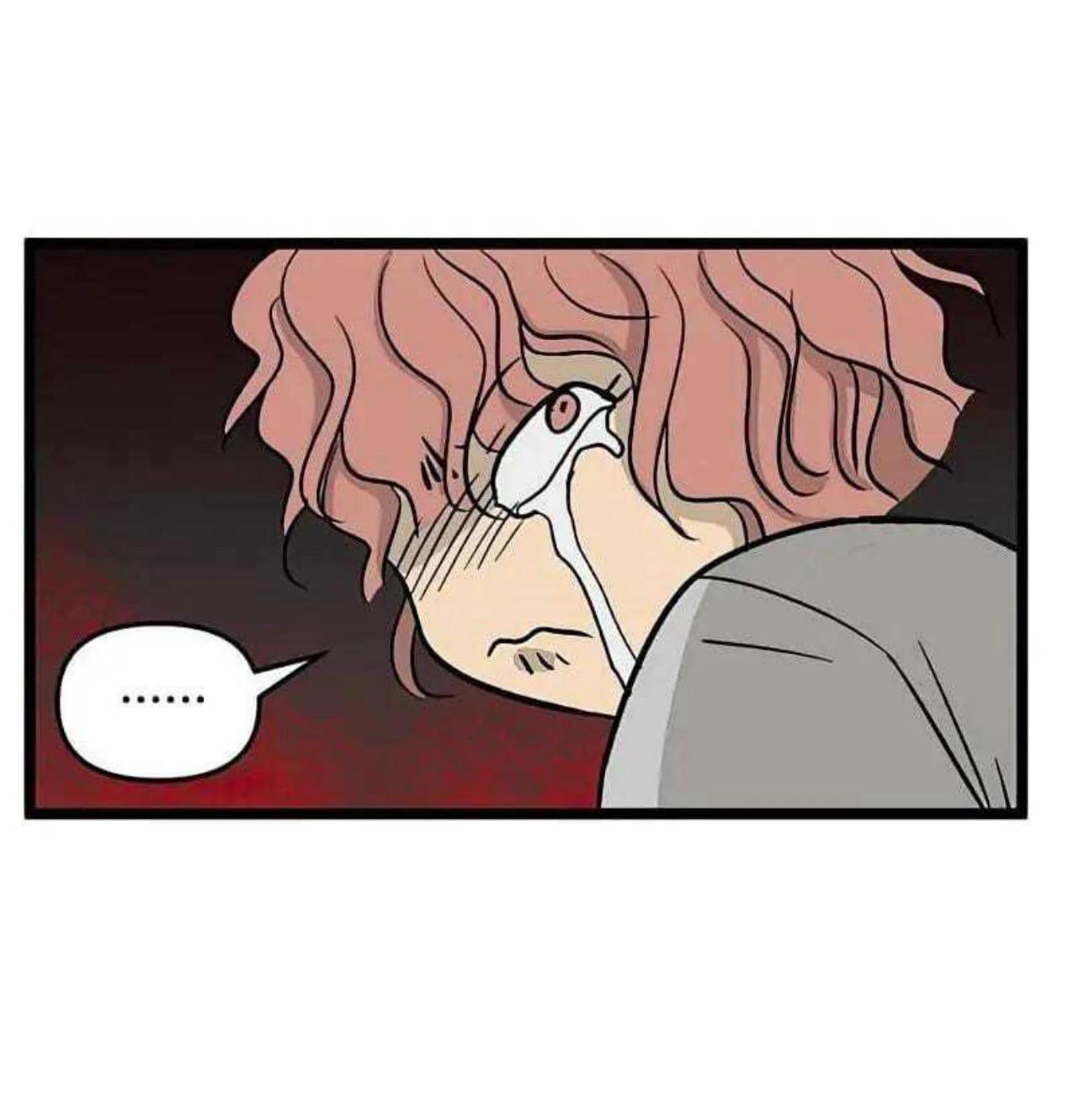 Homeless Chapter 47 - halaman 58