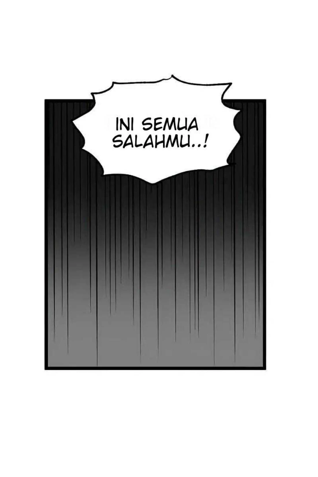 Homeless Chapter 47 - halaman 6