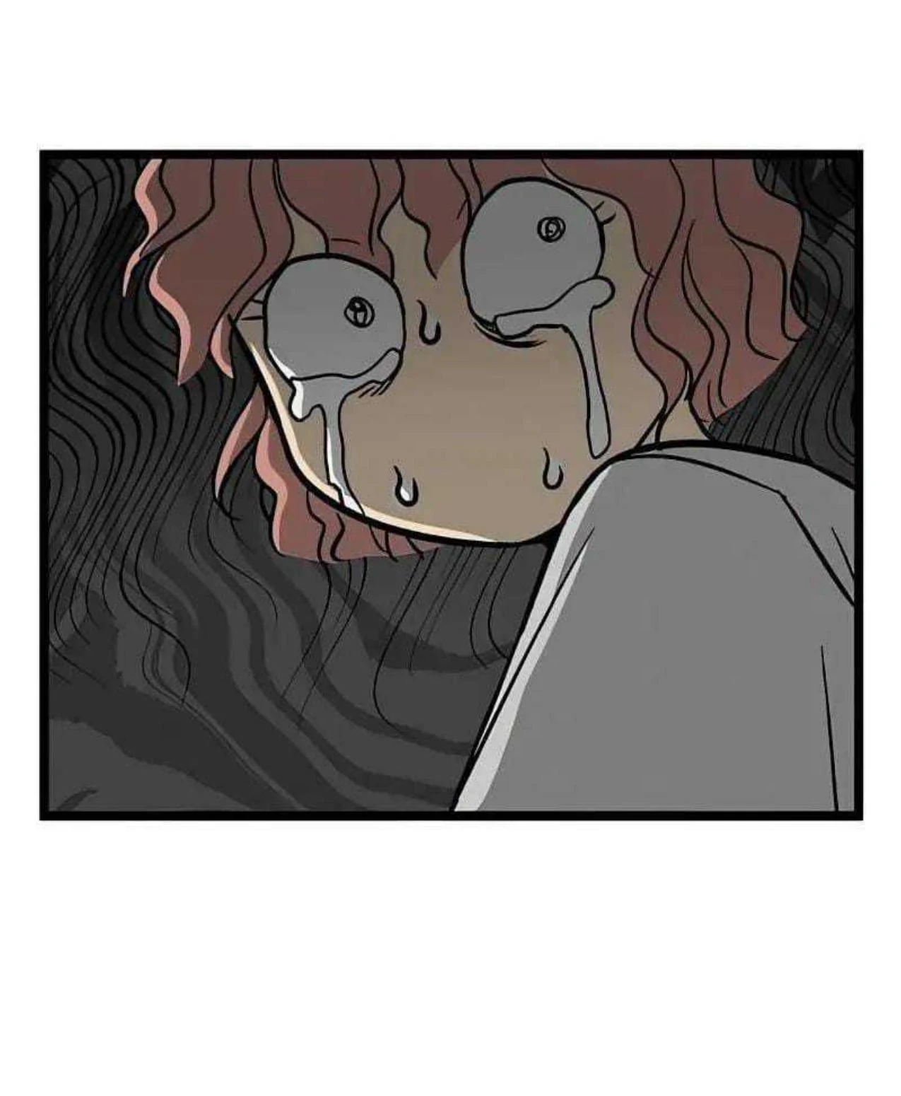 Homeless Chapter 47 - halaman 62