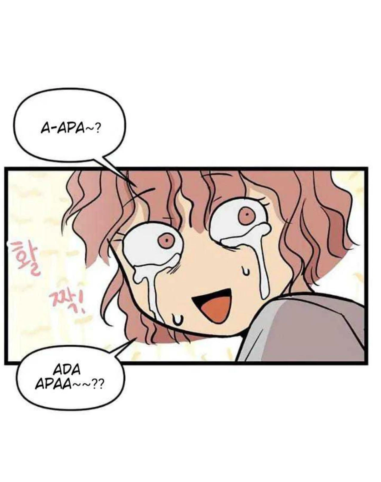 Homeless Chapter 47 - halaman 63