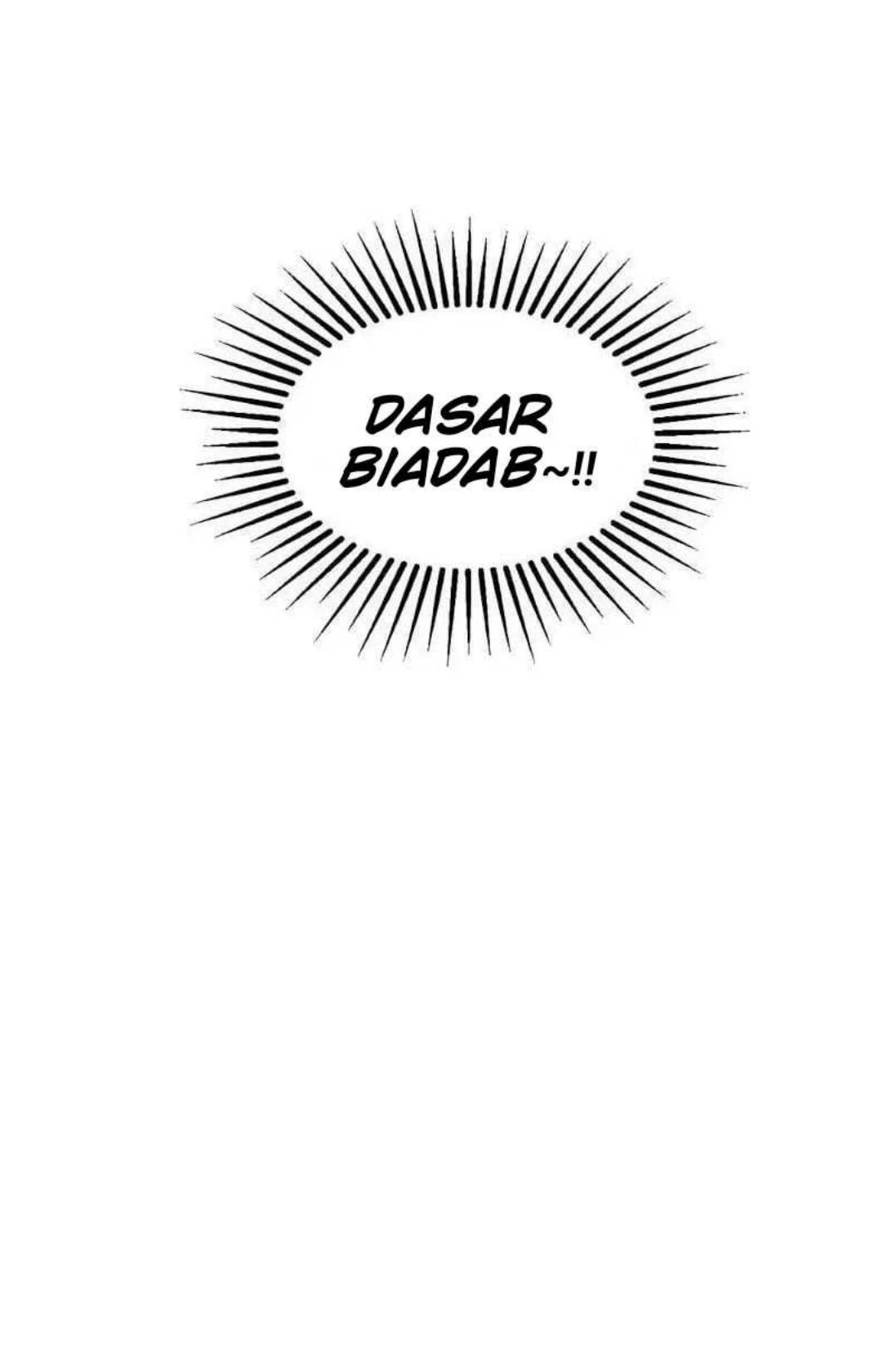 Homeless Chapter 47 - halaman 65