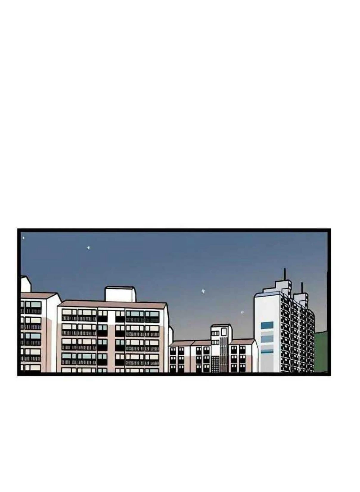 Homeless Chapter 47 - halaman 8