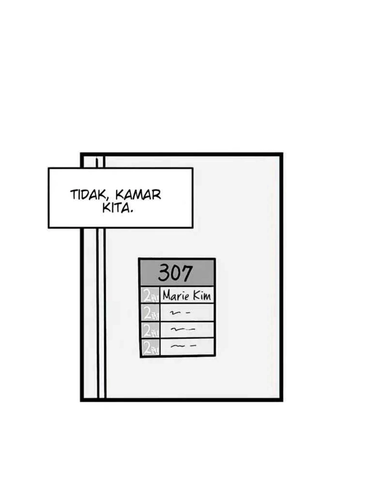 Homeless Chapter 48 - halaman 12